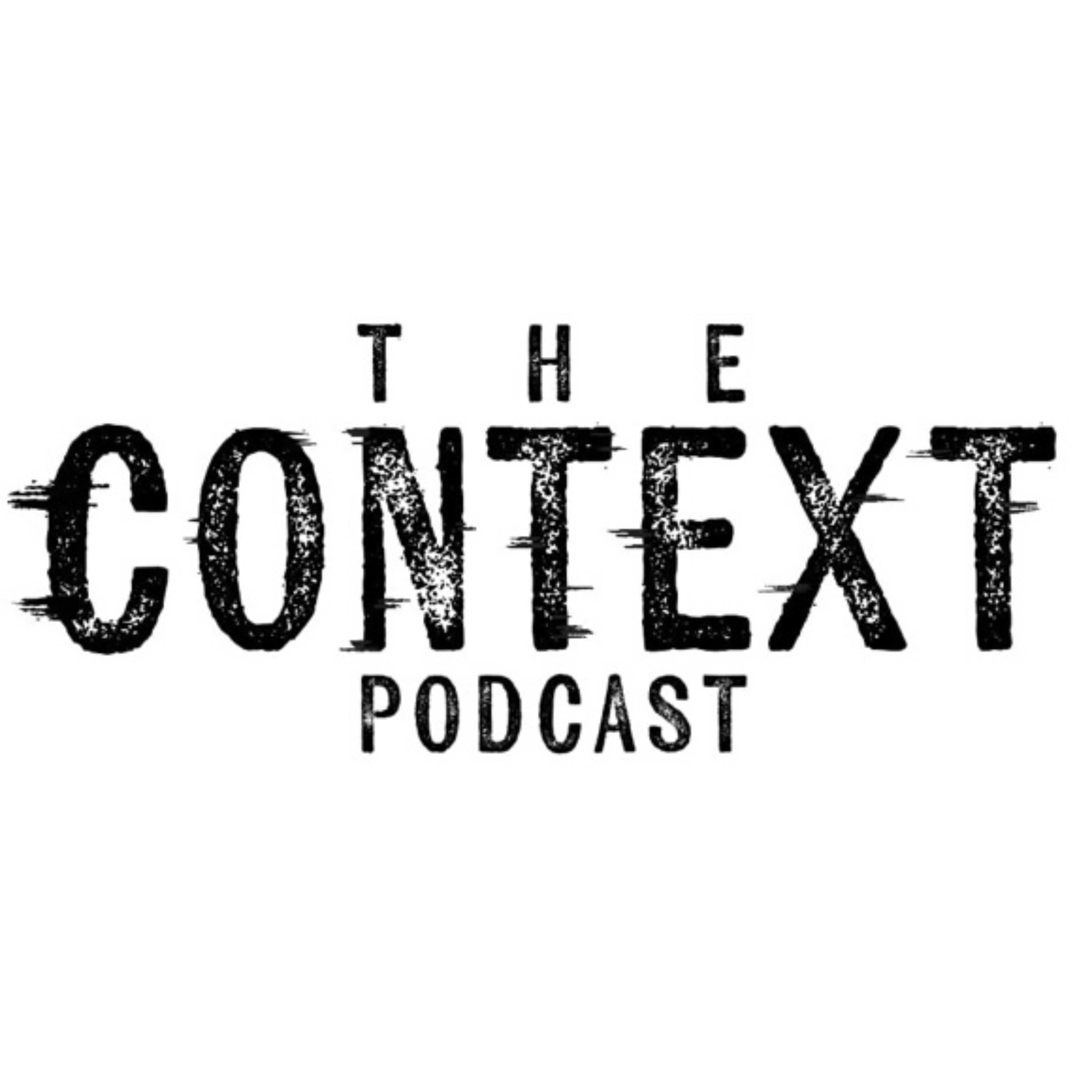 The Context - AI Roundtable by Intelligence HQ