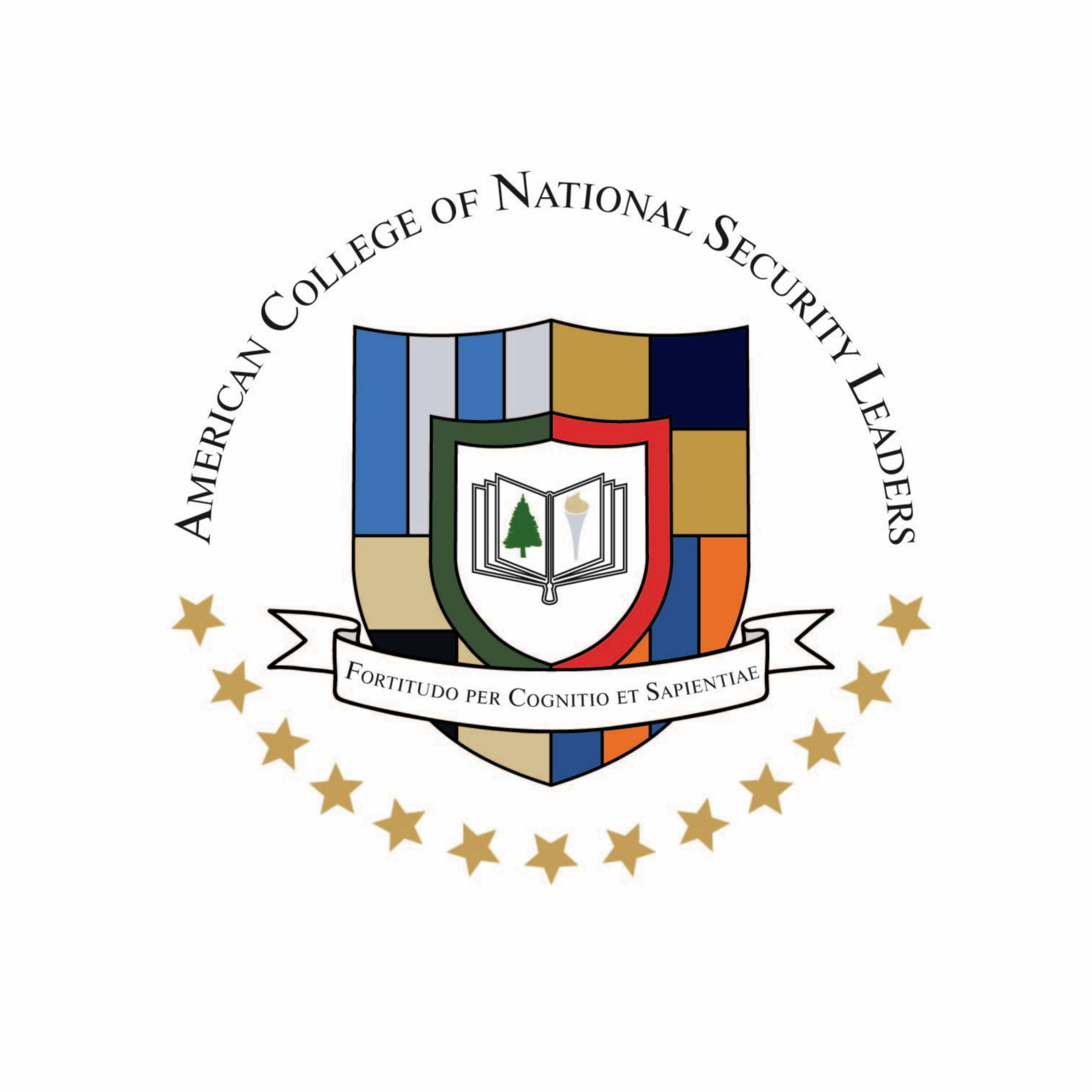 Candid World: Conversations on National Security