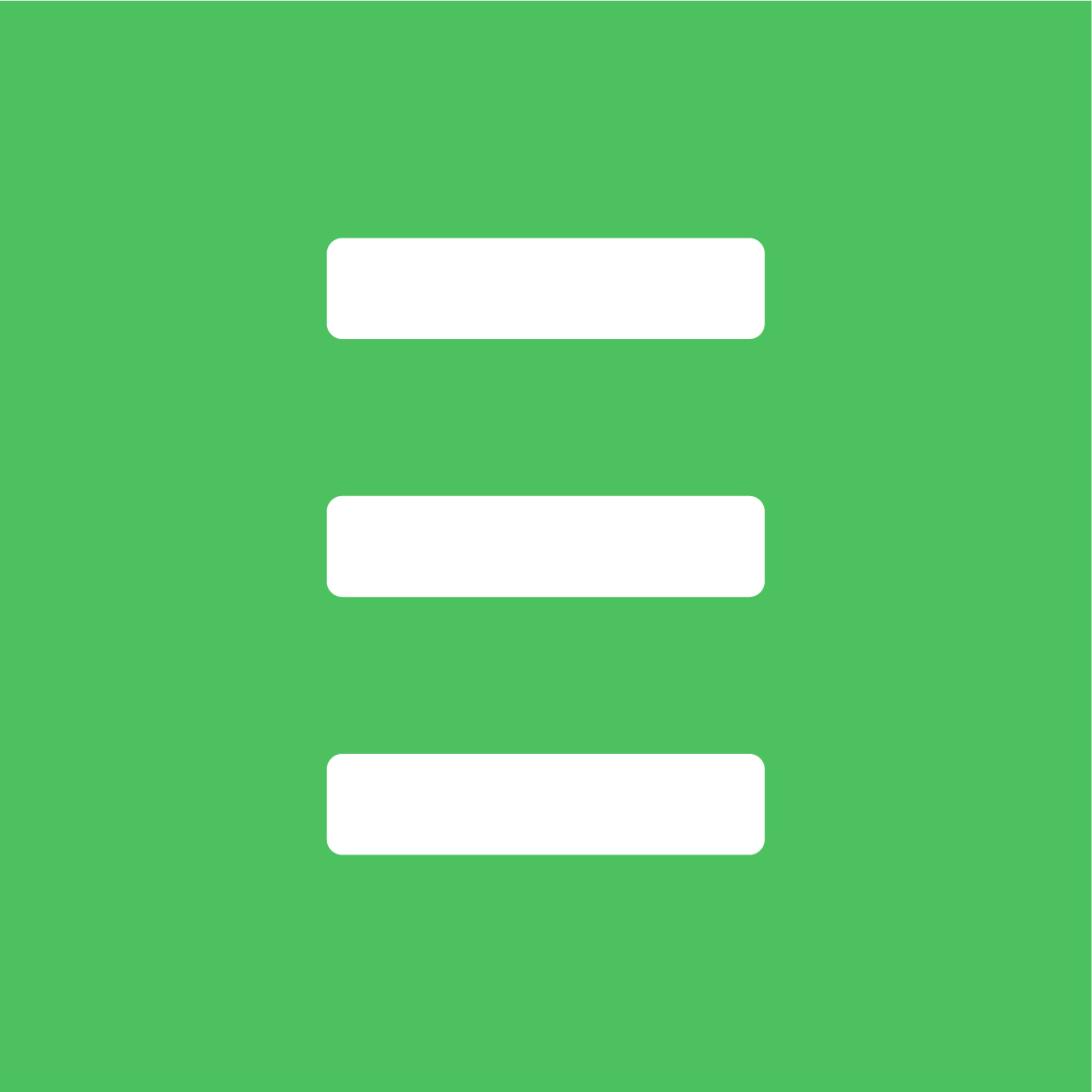 Equity Charter Podcast