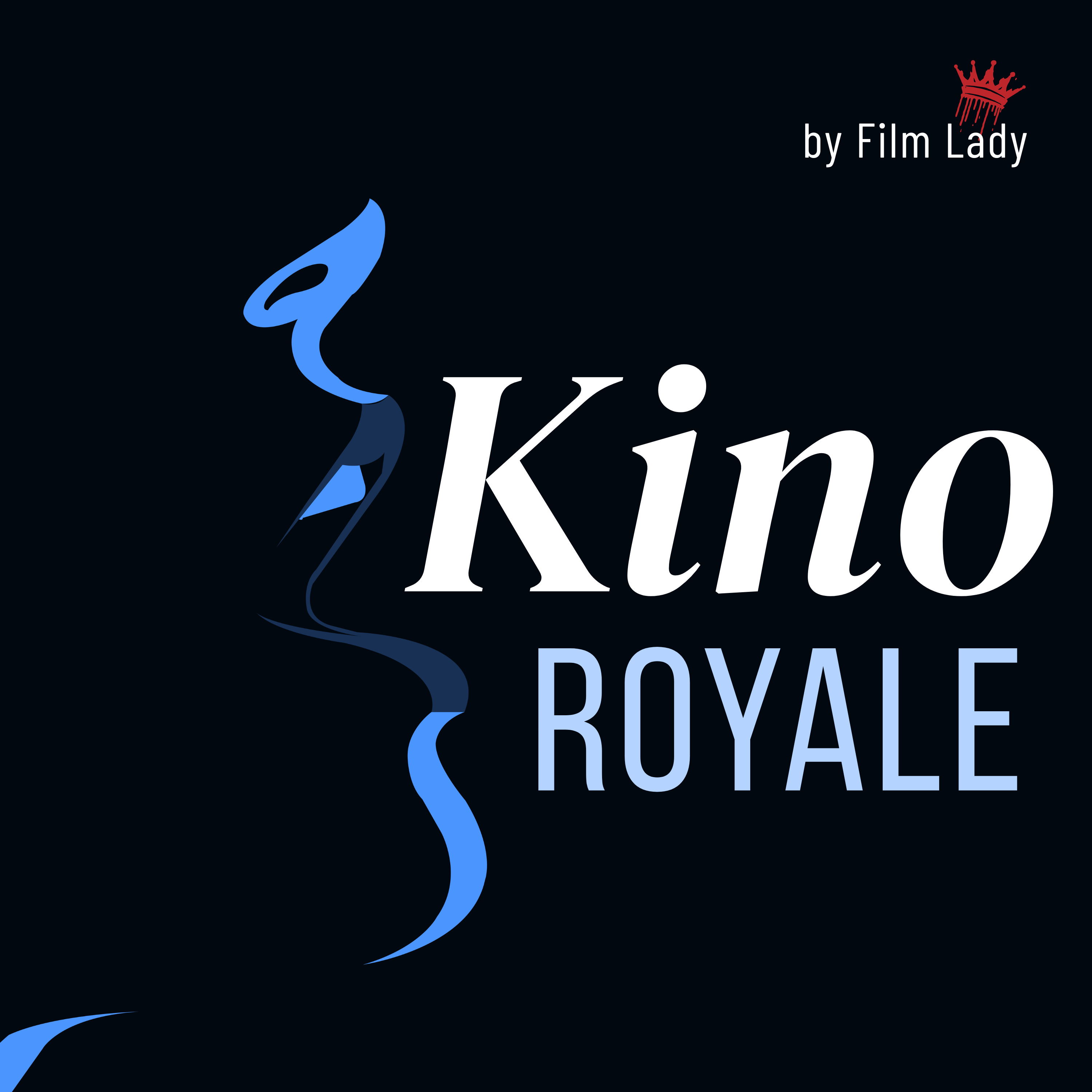 Kino Royale