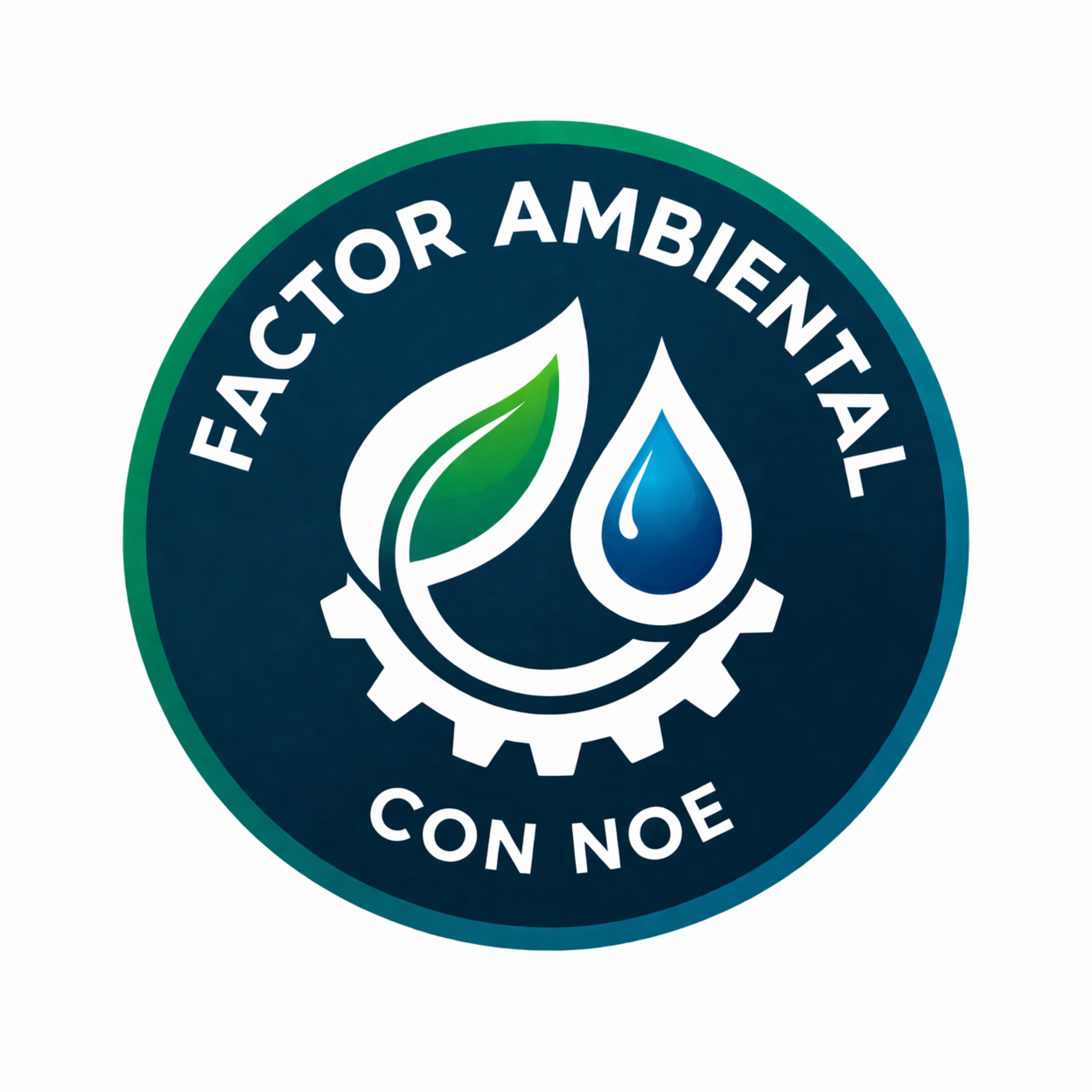 Factor Ambiental