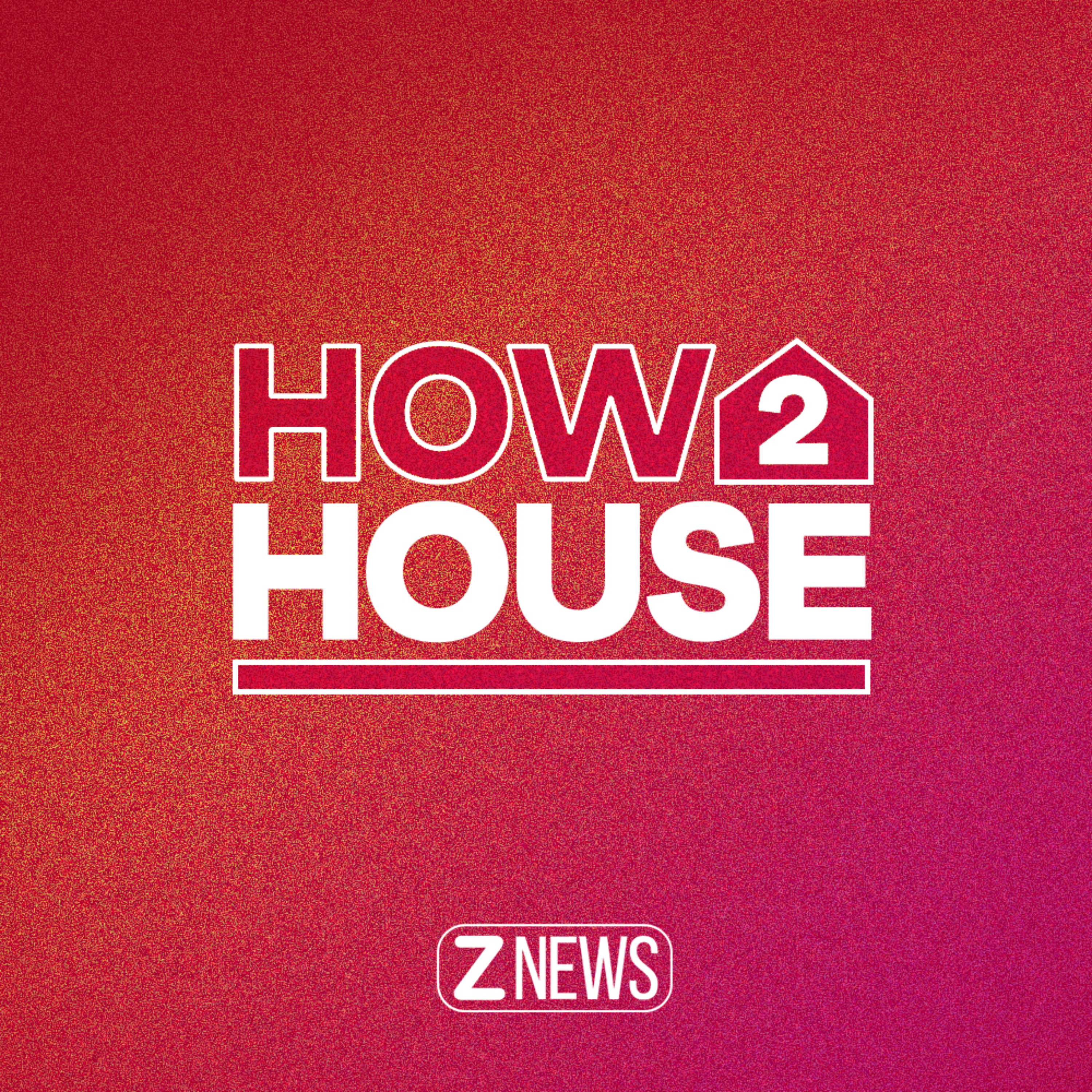 How2House