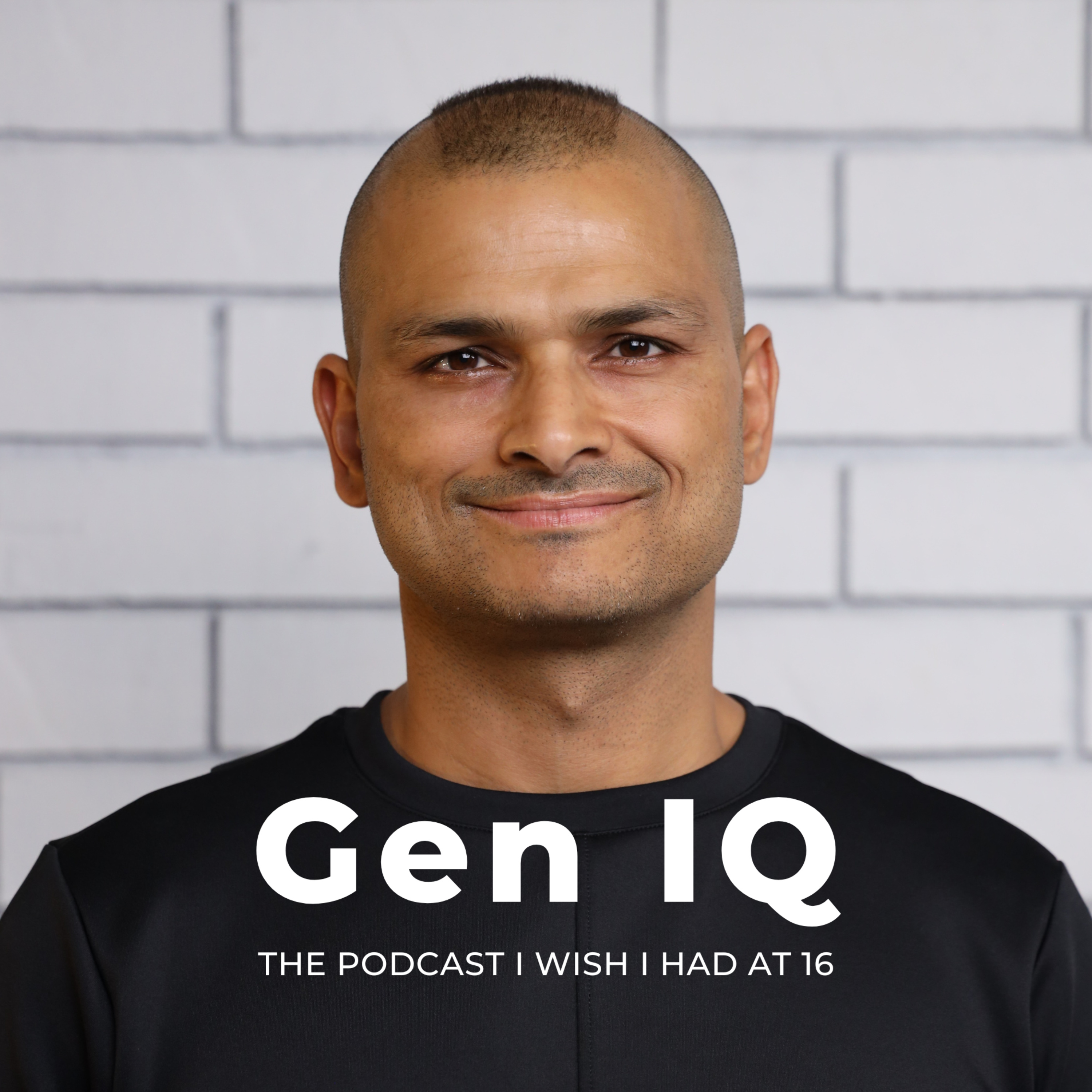 Gen IQ