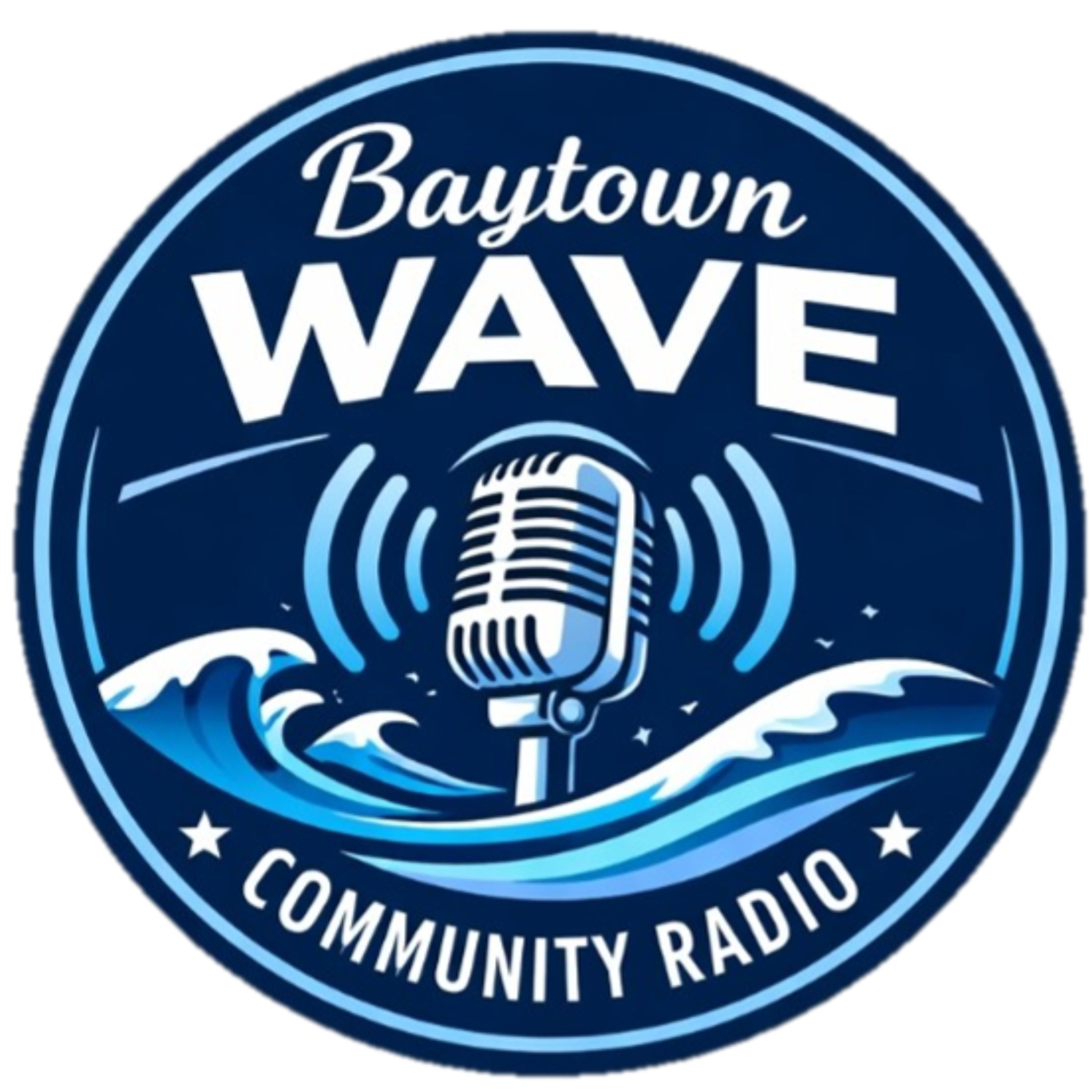 BaytownWAVE｜幕張ベイタウンの地域情報ラジオ