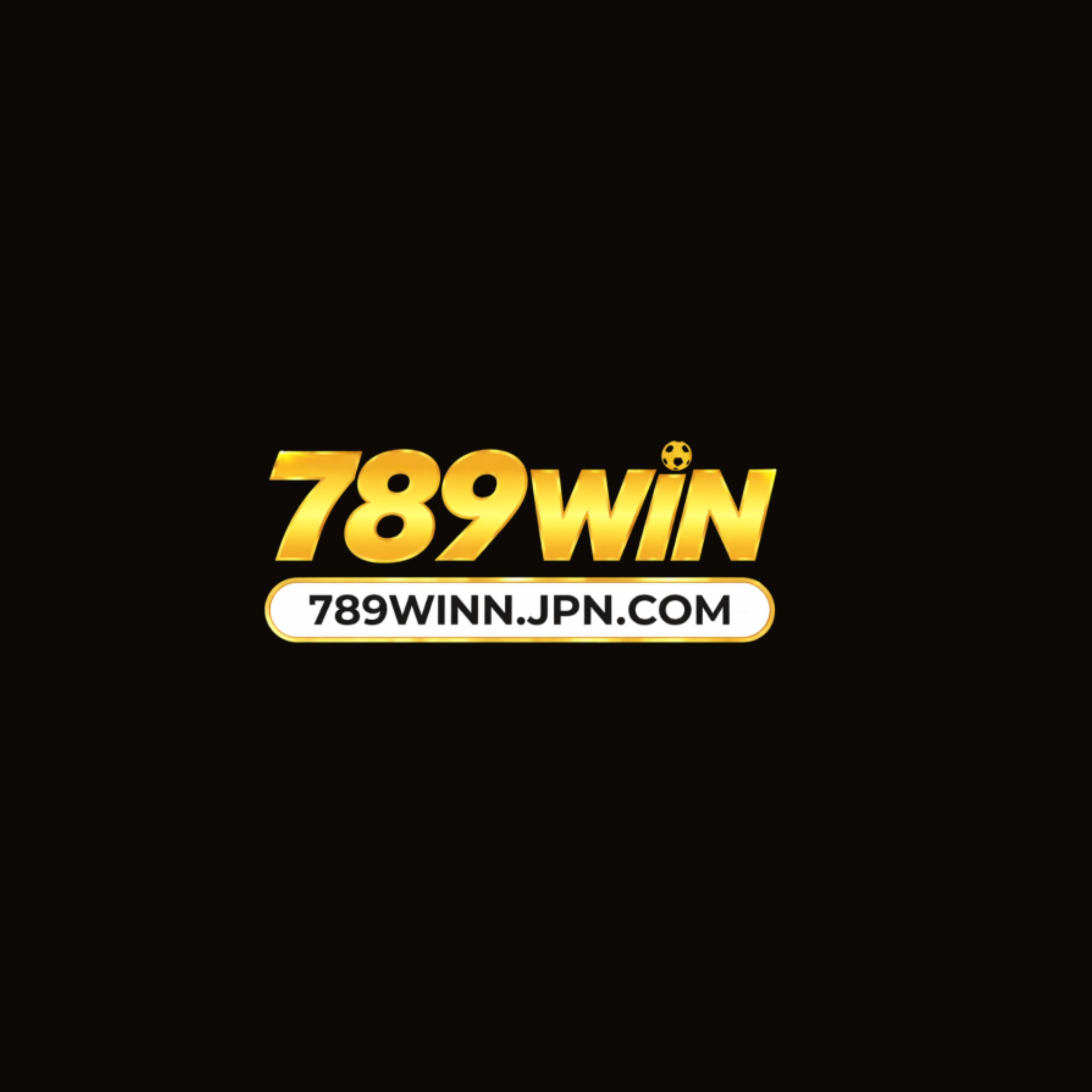 789WIN