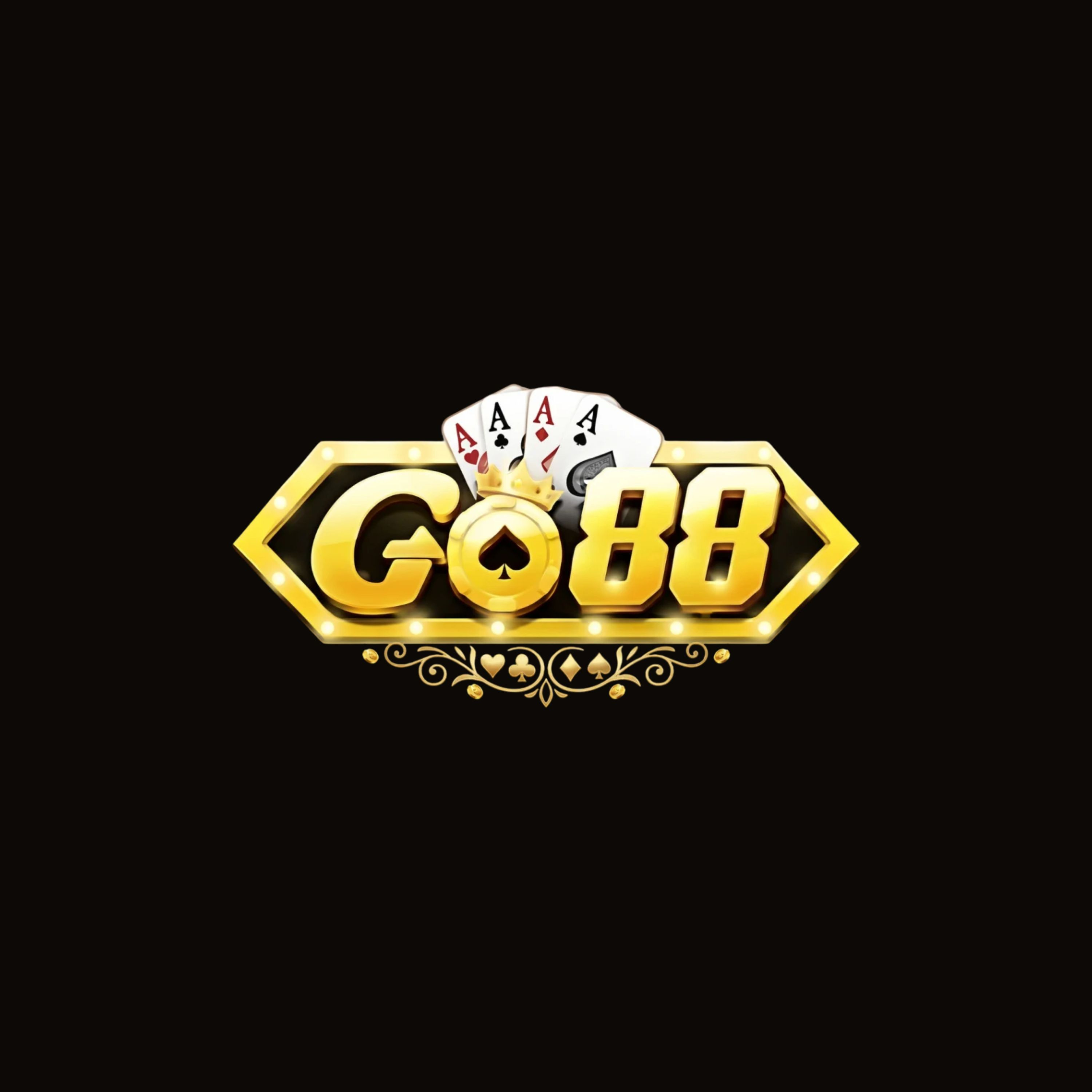 Go88