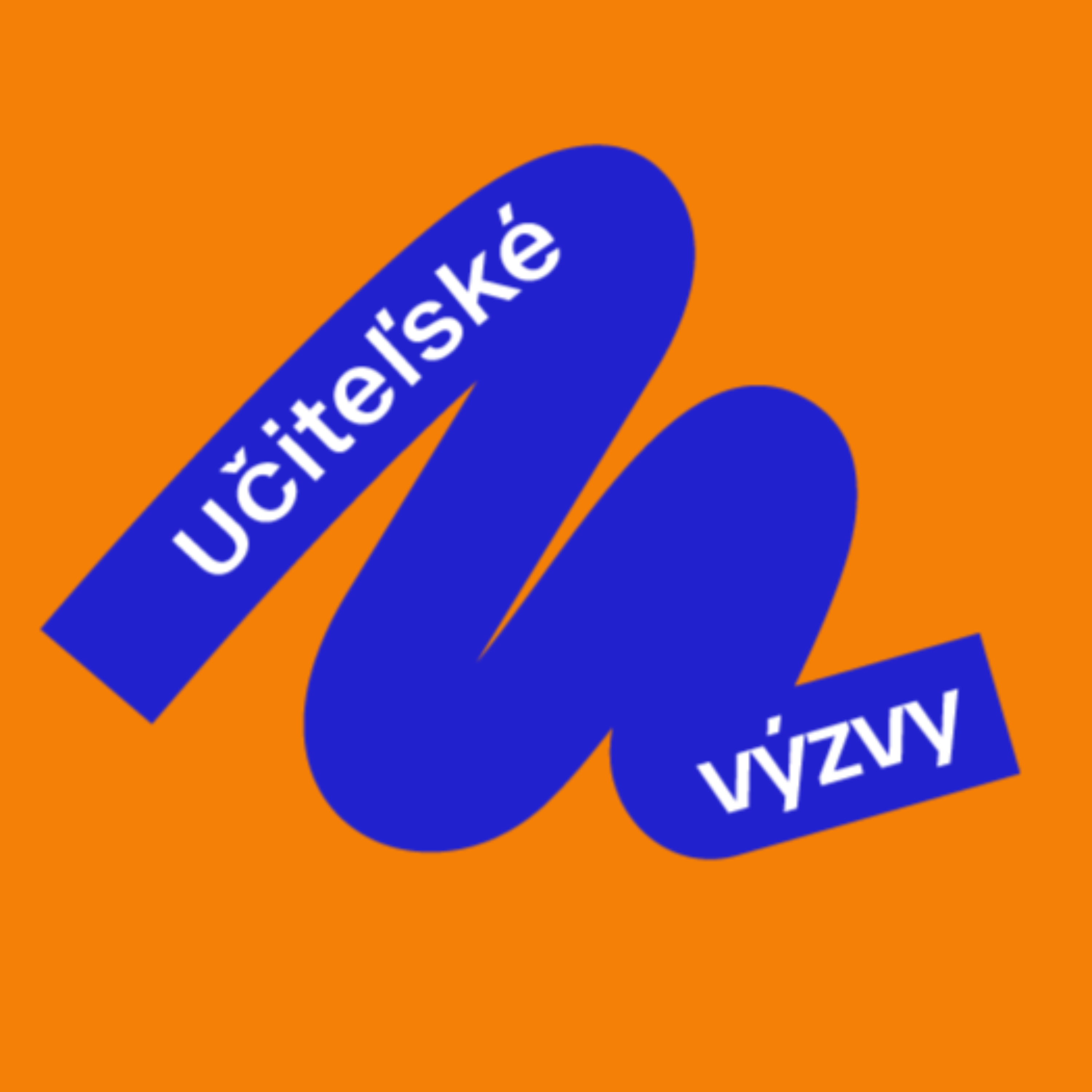 Učiteľské výzvy