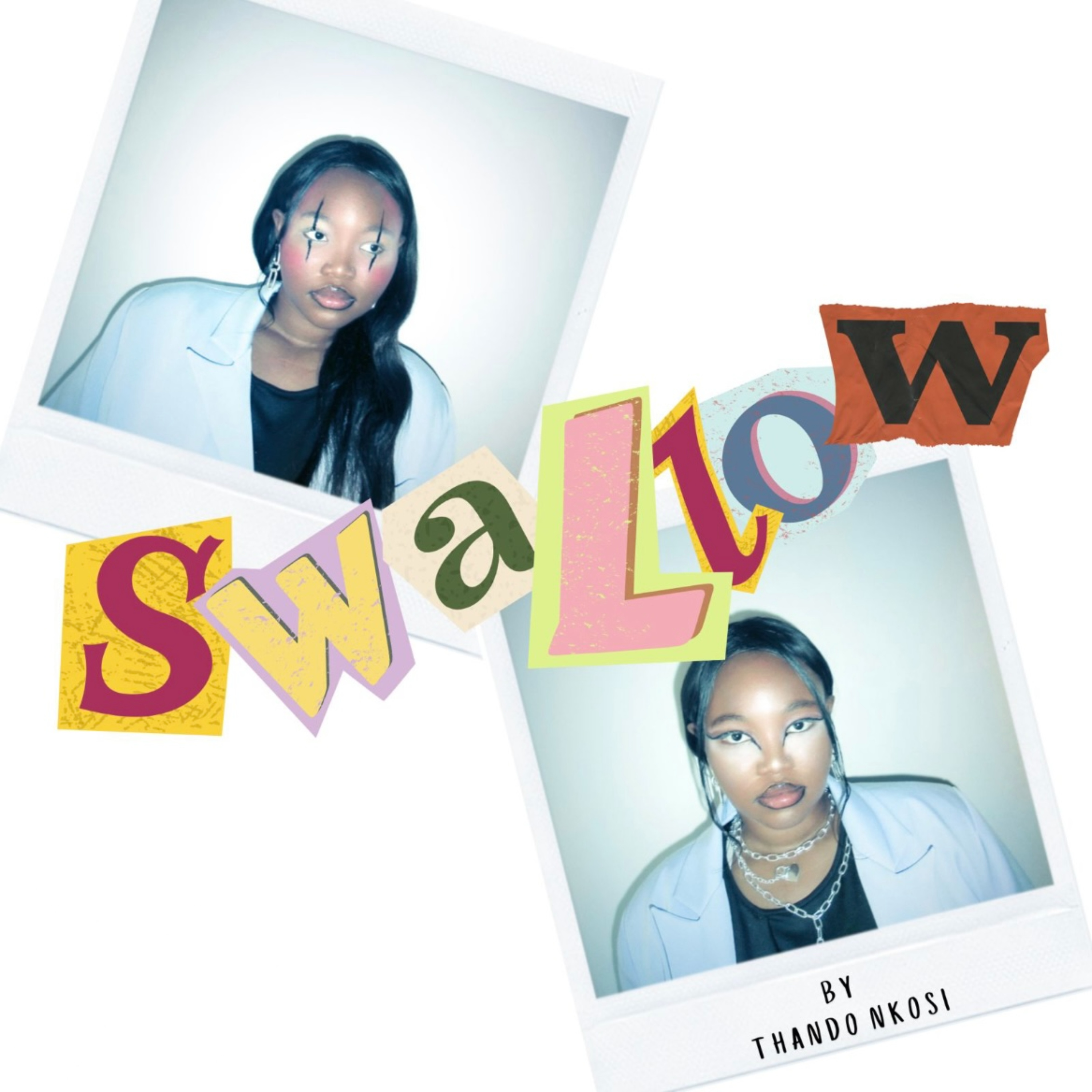 Swallow