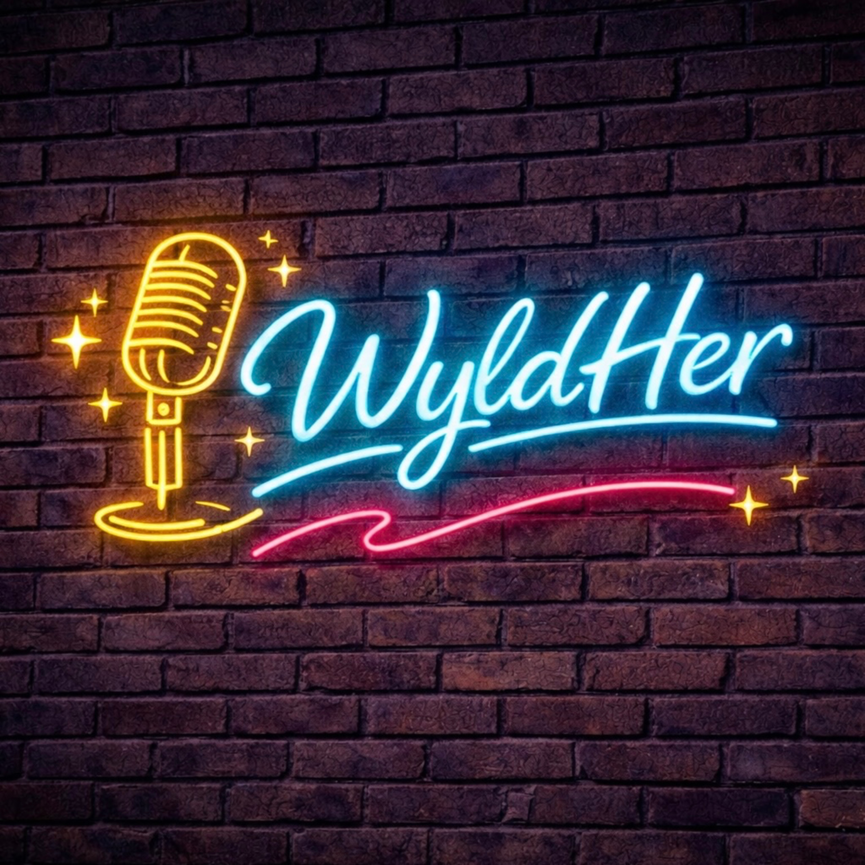 WyldHer
