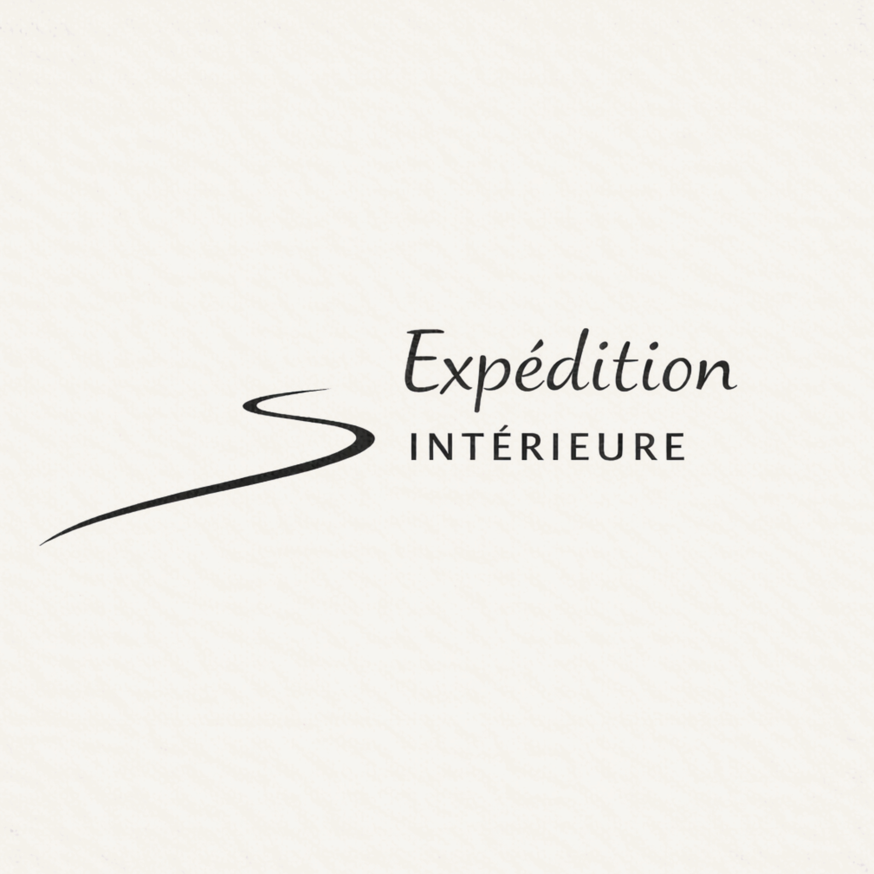 Expédition Intérieure