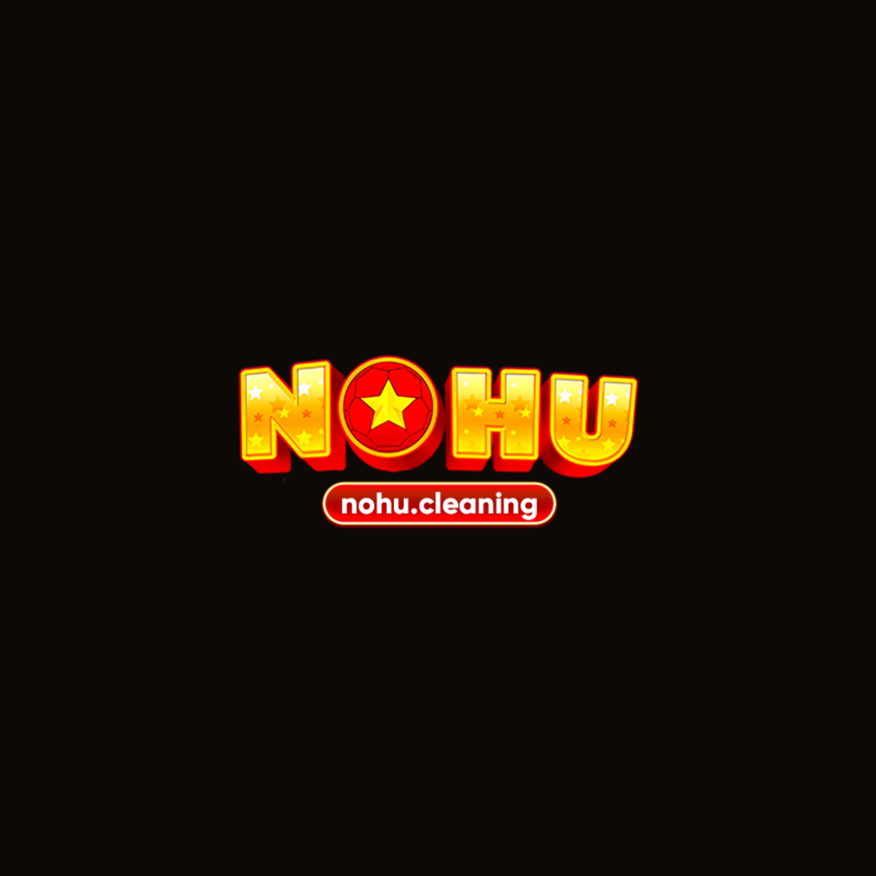 nohu