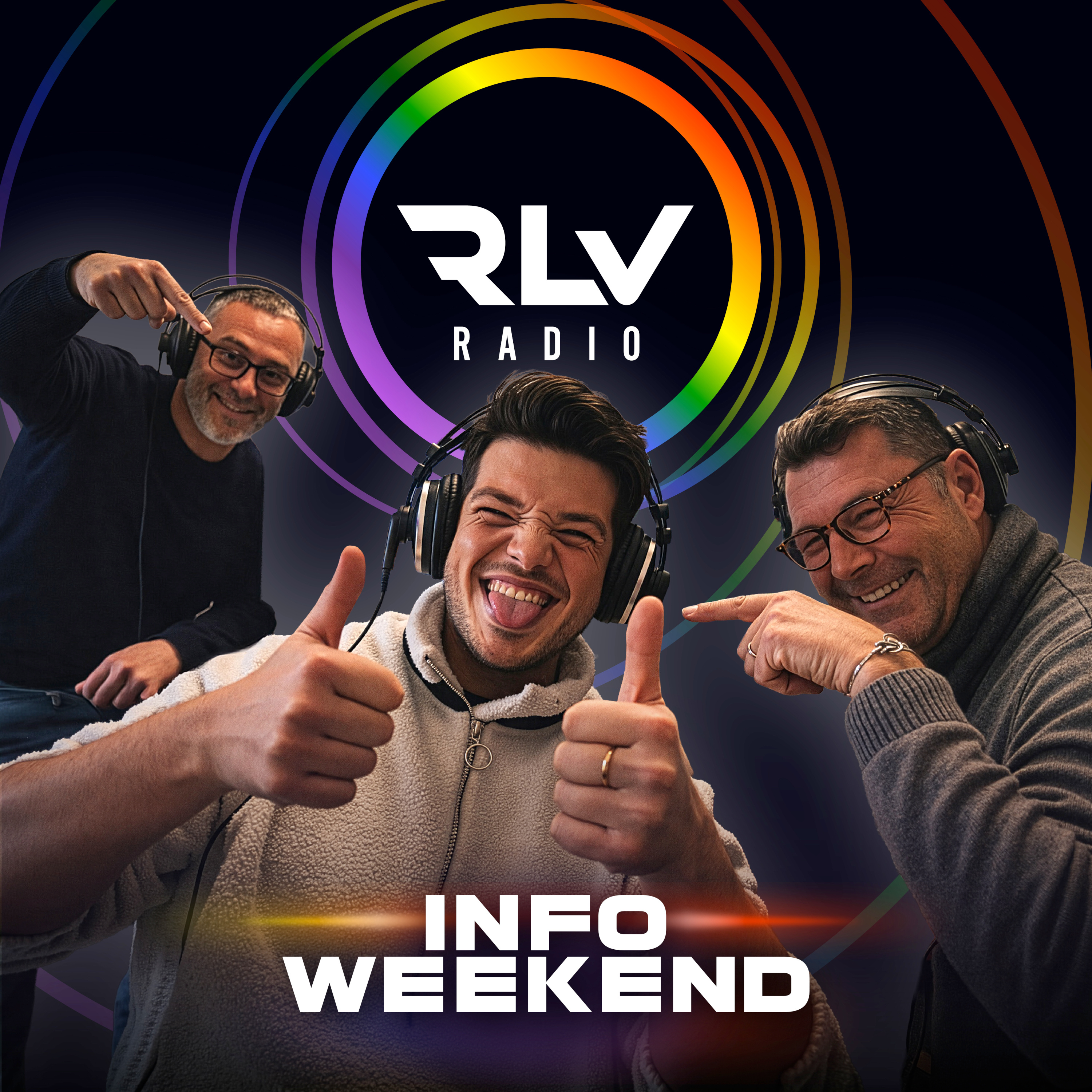 Intervista a Laura Canale di Officine del Levante