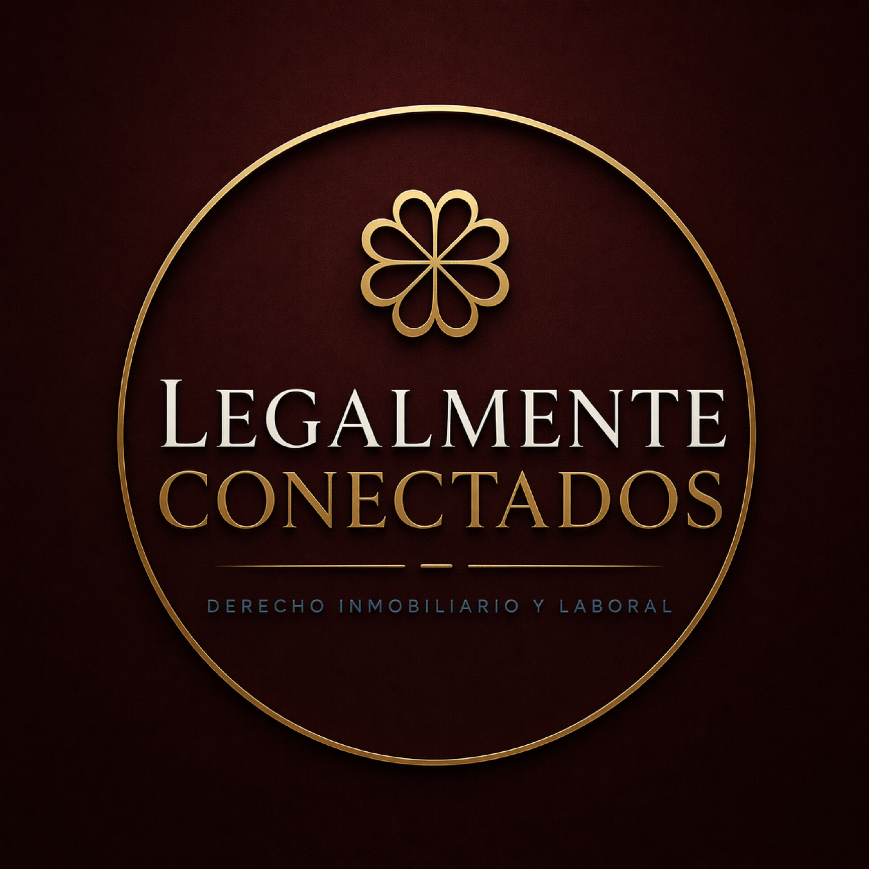 Legalmente Conectados | Derecho Inmobiliario y Laboral