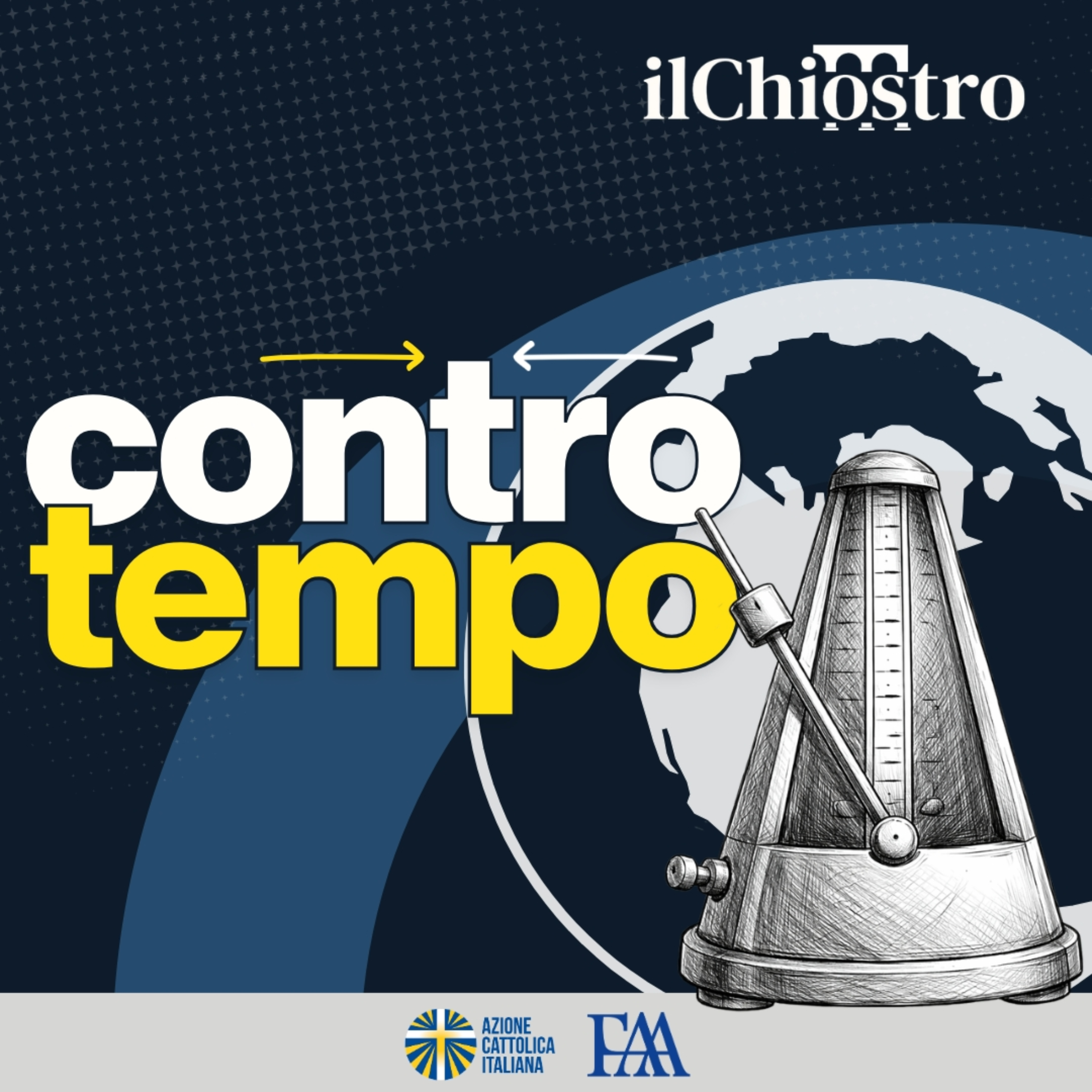 Controtempo