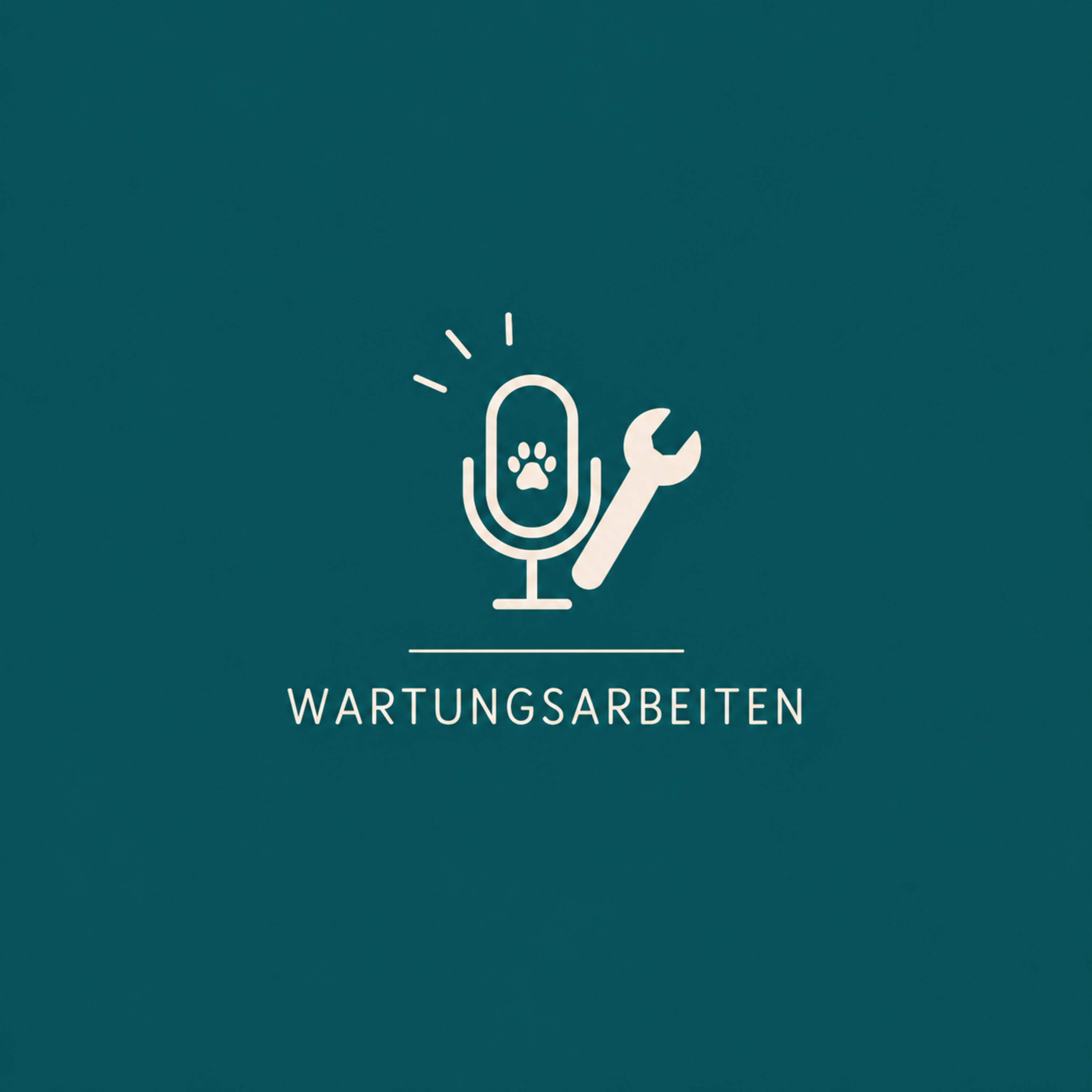 Vier Pfotenkompetenz | Der Hunde-Podcast podcast artwork