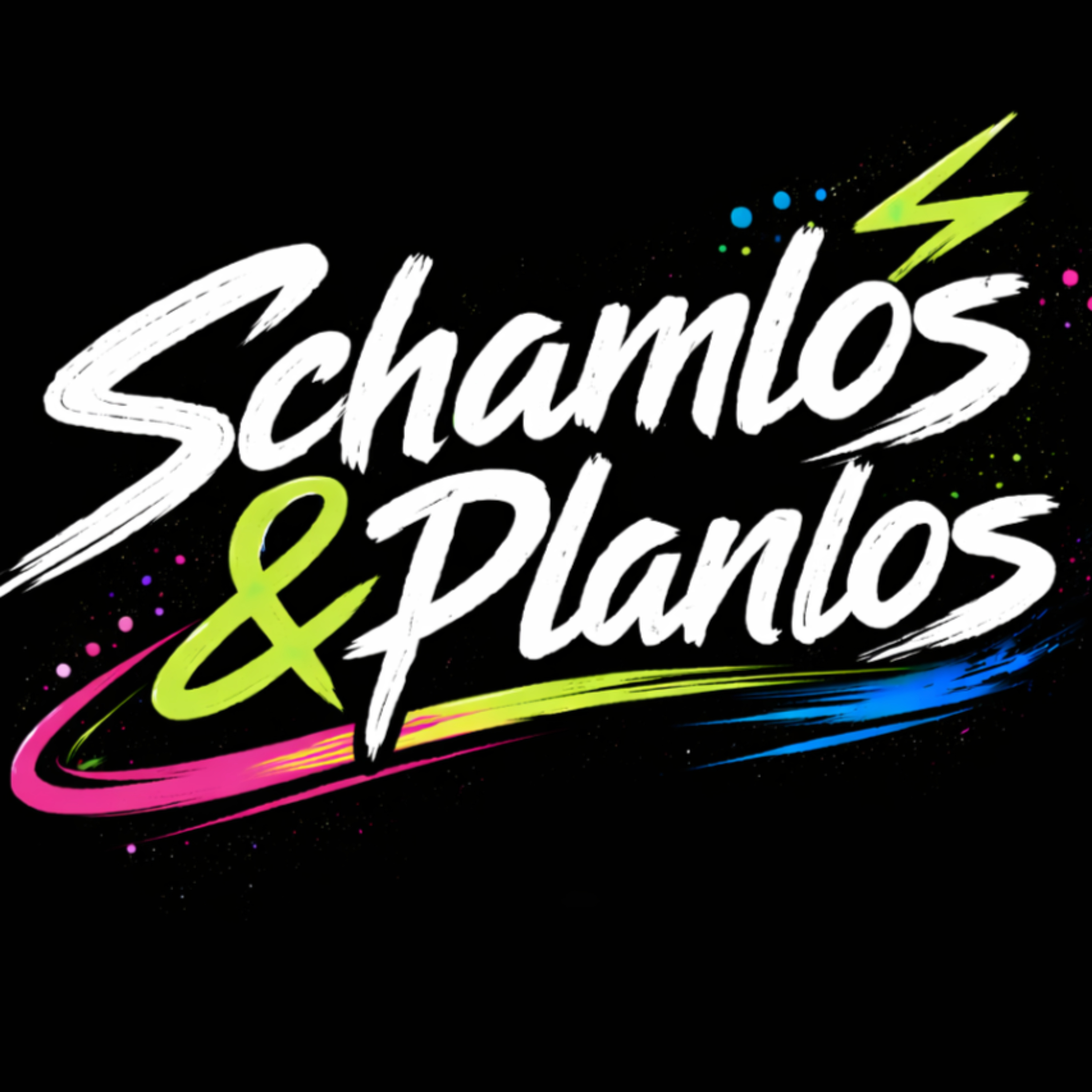 schamlos&planlos