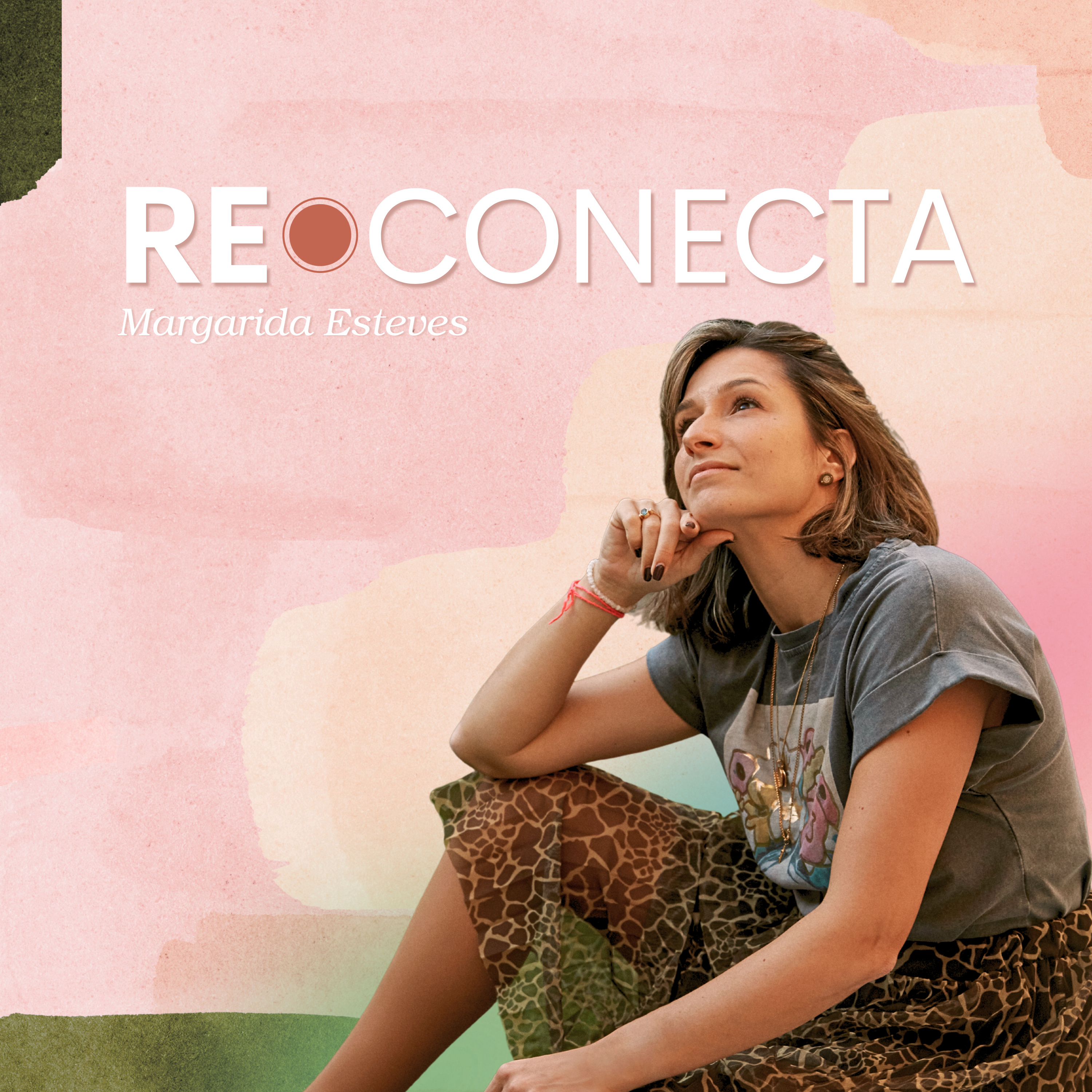 RE🔴CONECTA