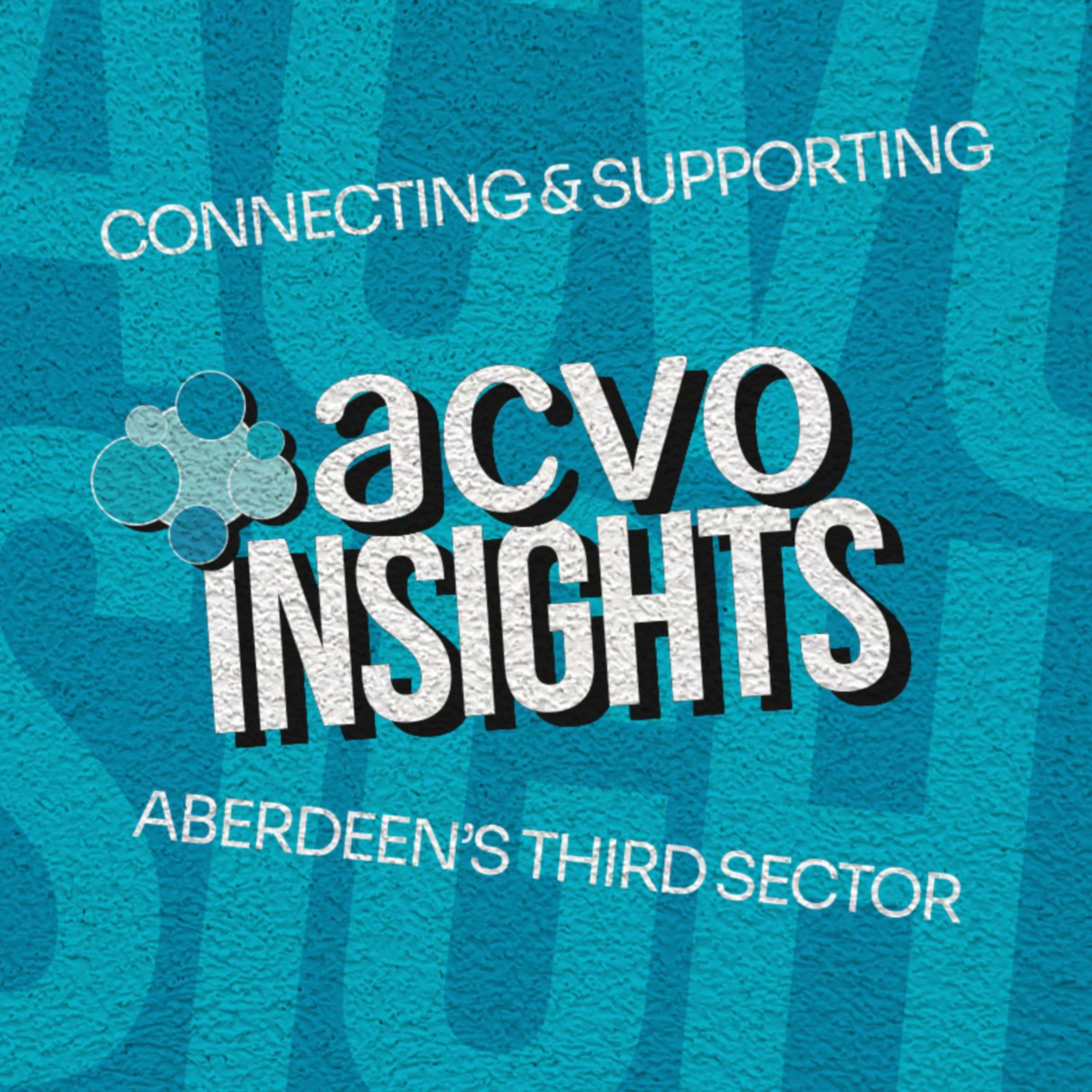 ACVO Insights