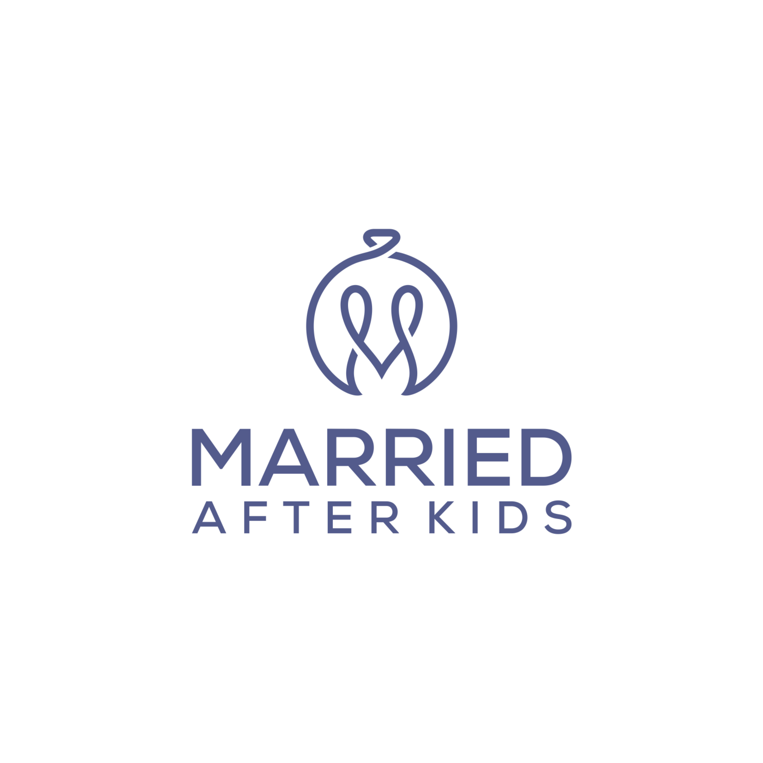 Three Secrets to a Happier Marriage After Kids