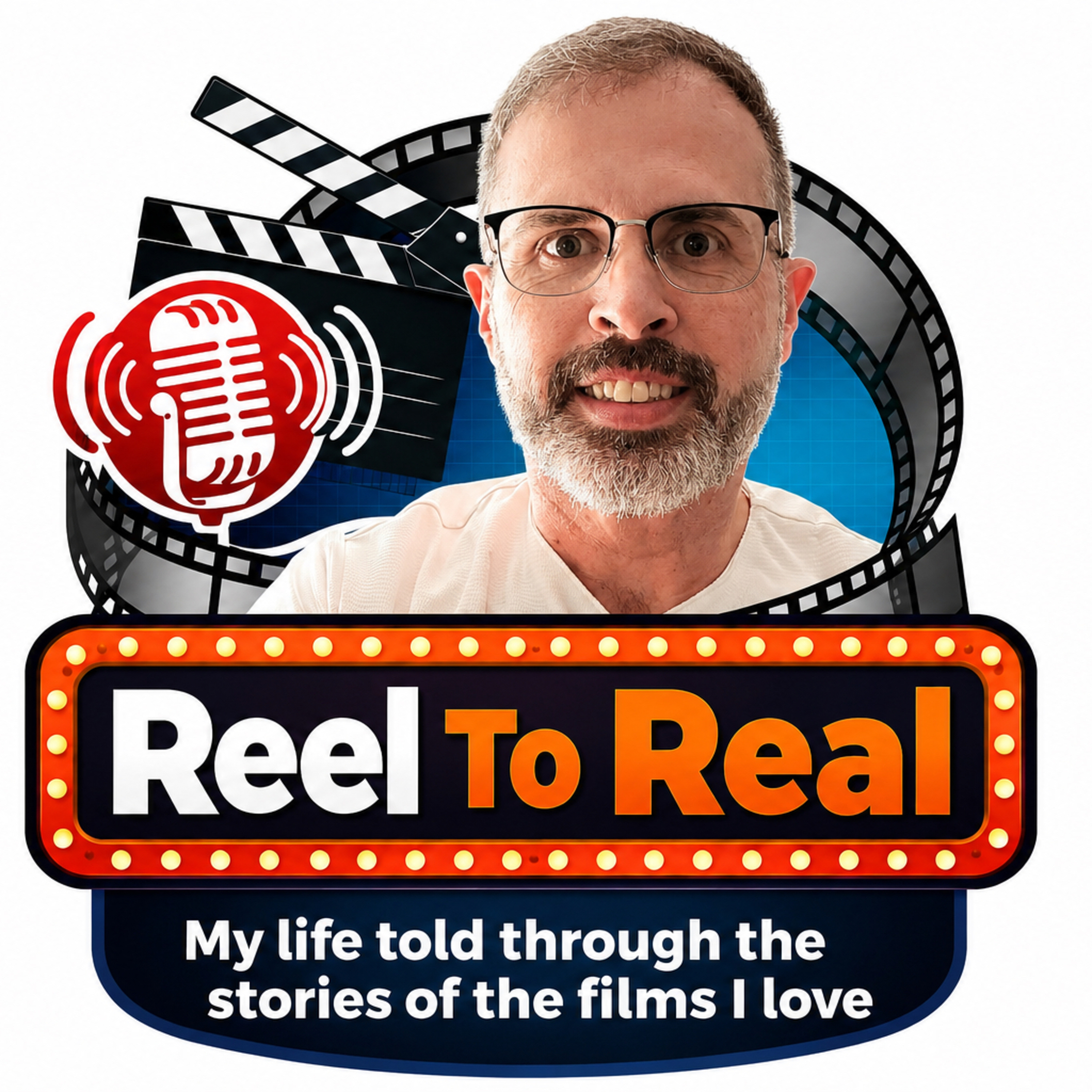 Reel to Real
