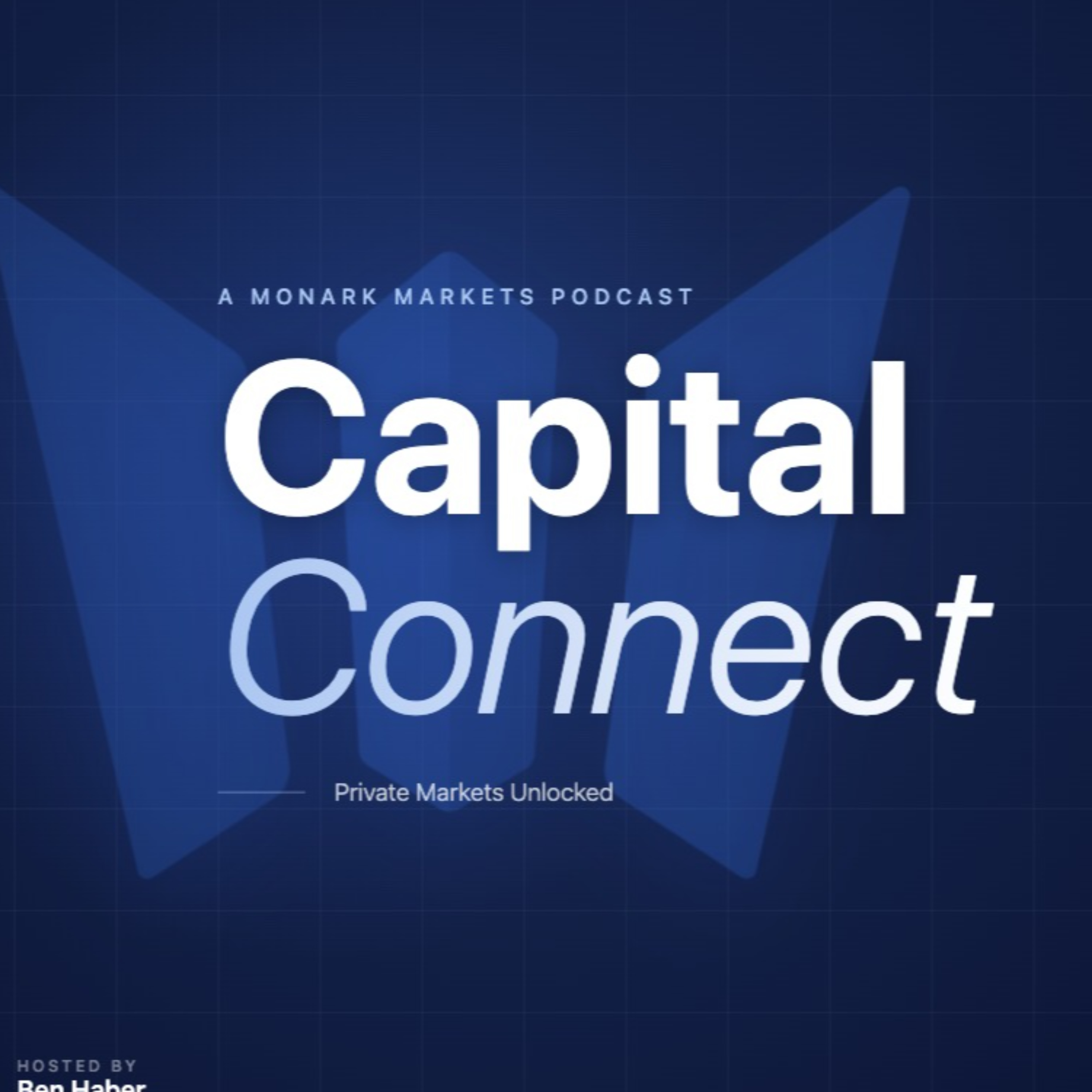 Capital Connect