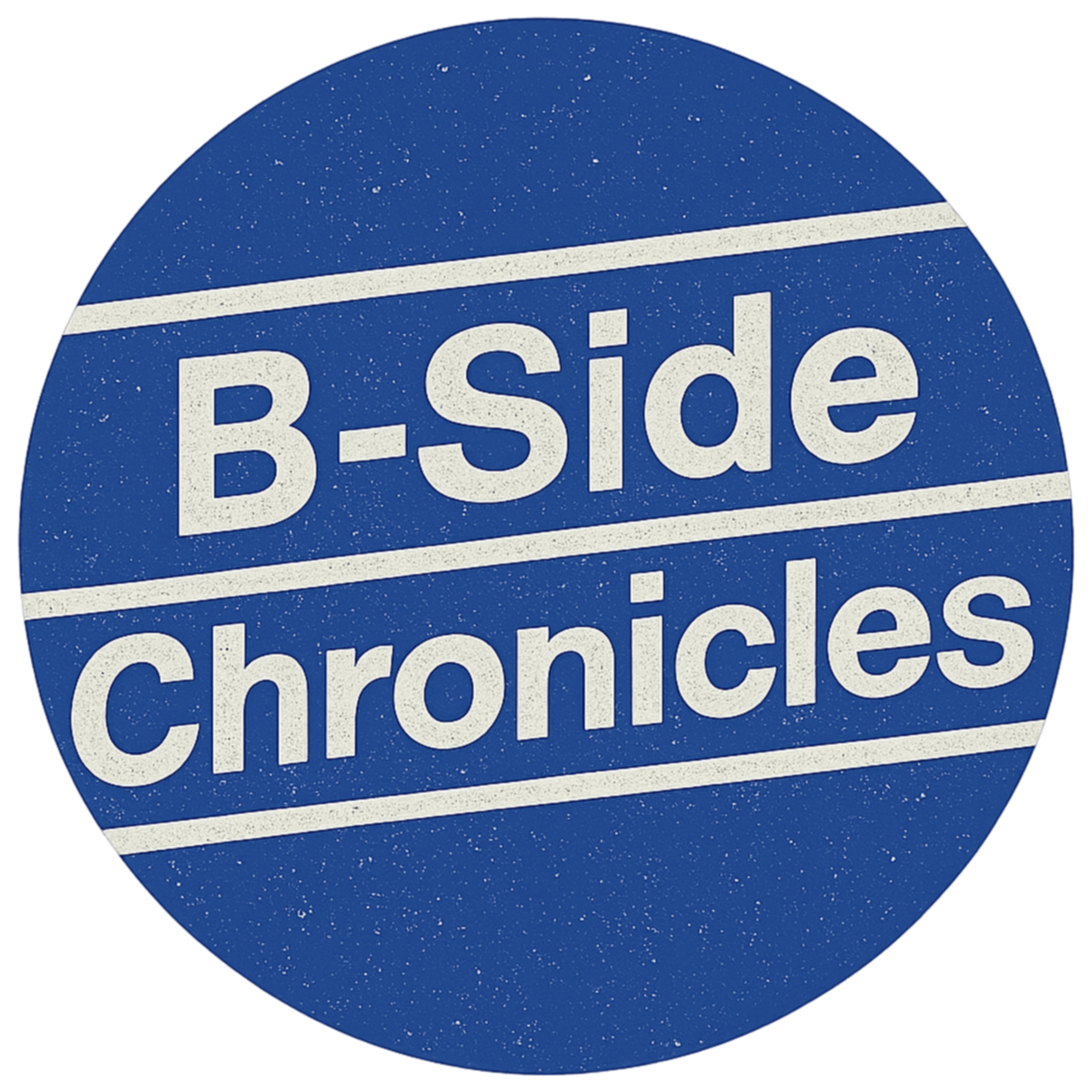 B-Side Chronicles