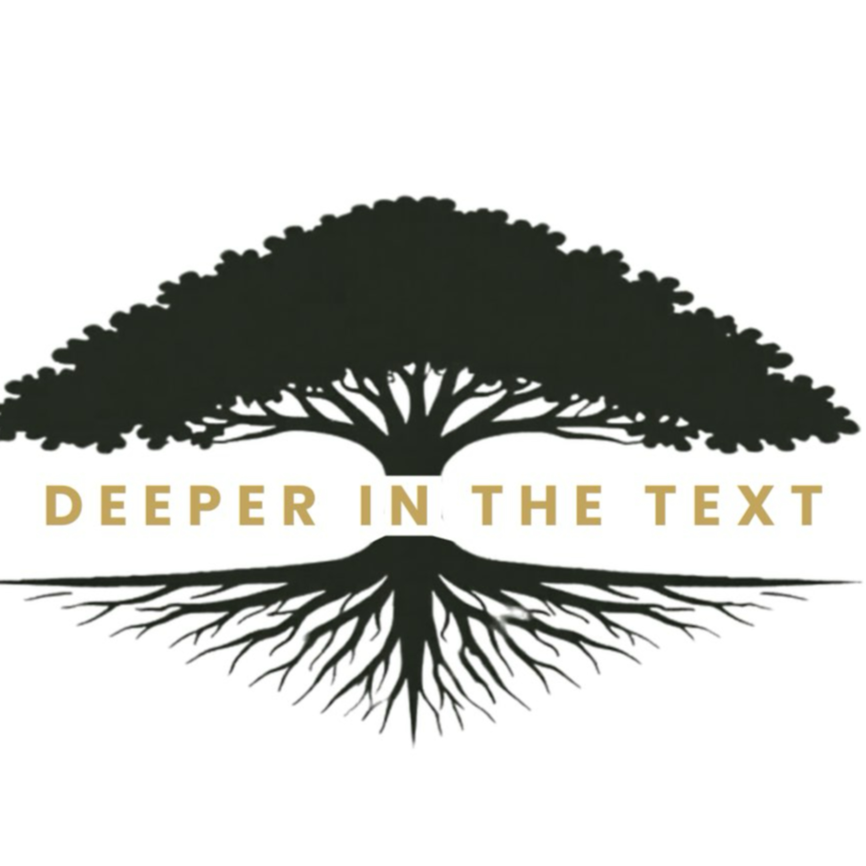 Deeper In The Text