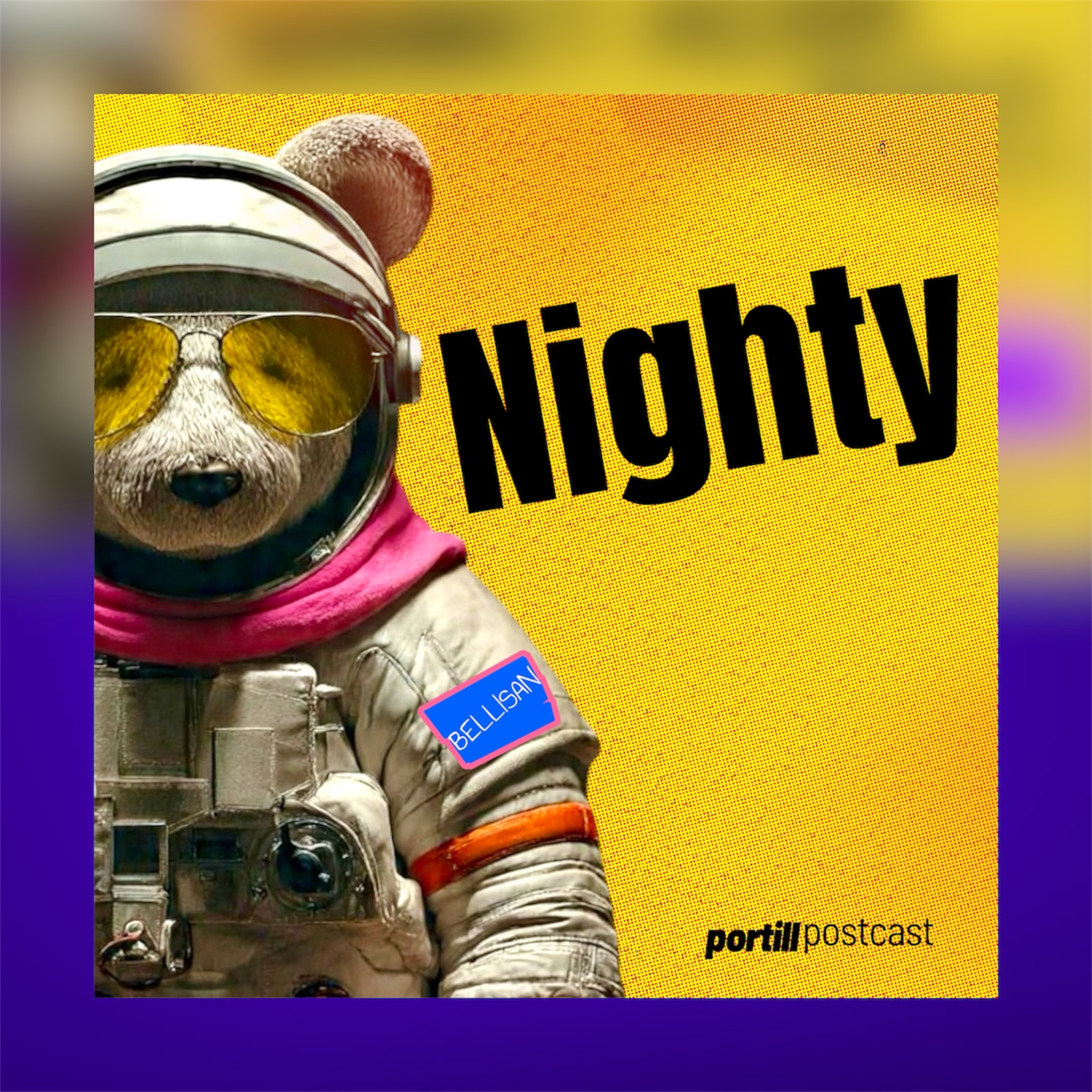 Nighty