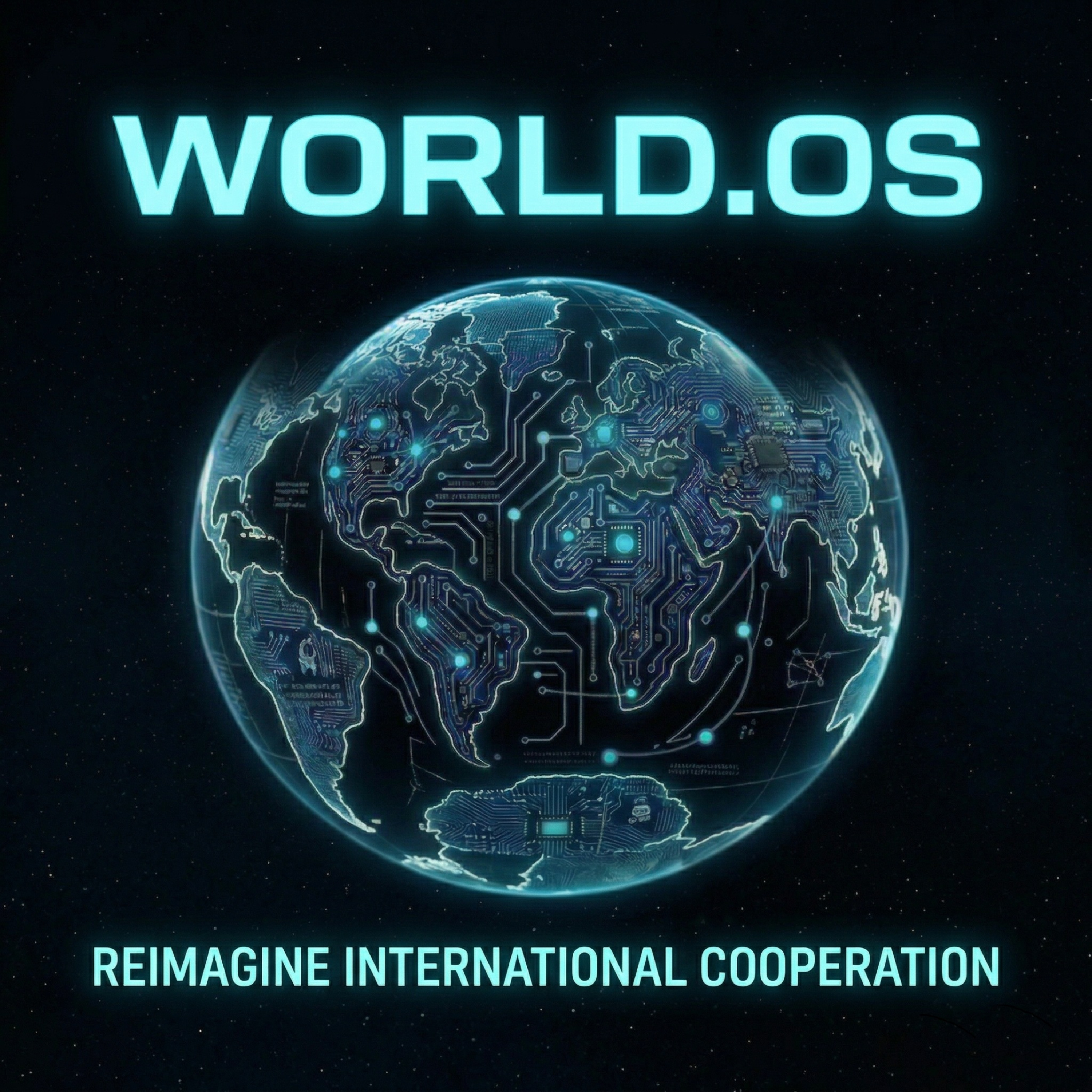 WORLD.OS_Neue Partnerschaften für Europa