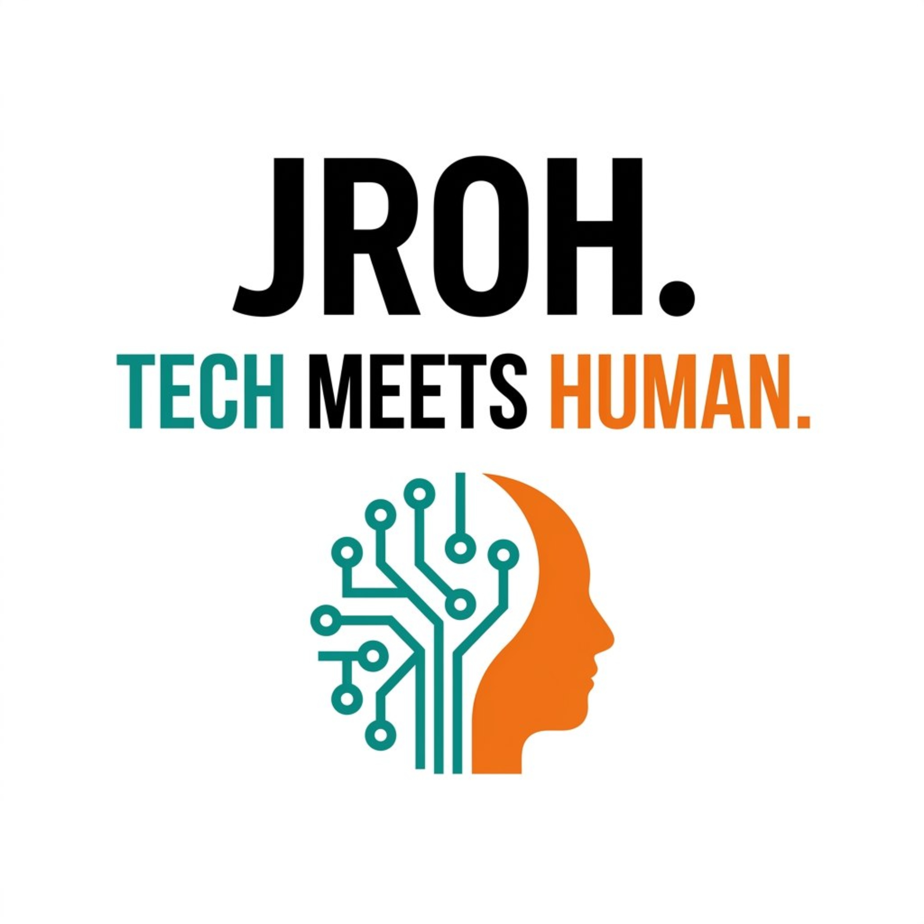 Kontext - jroh.cz podcast artwork