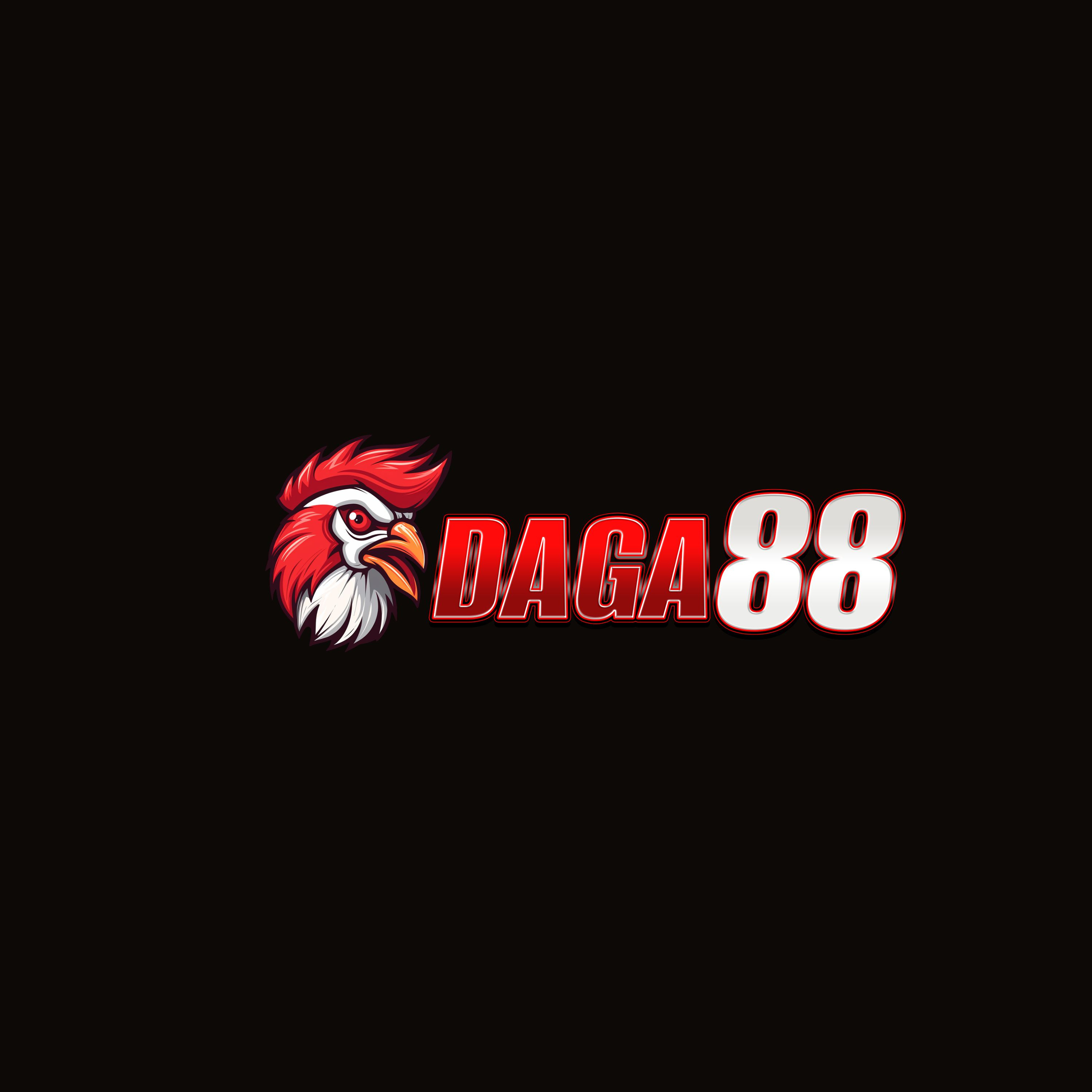 daga88