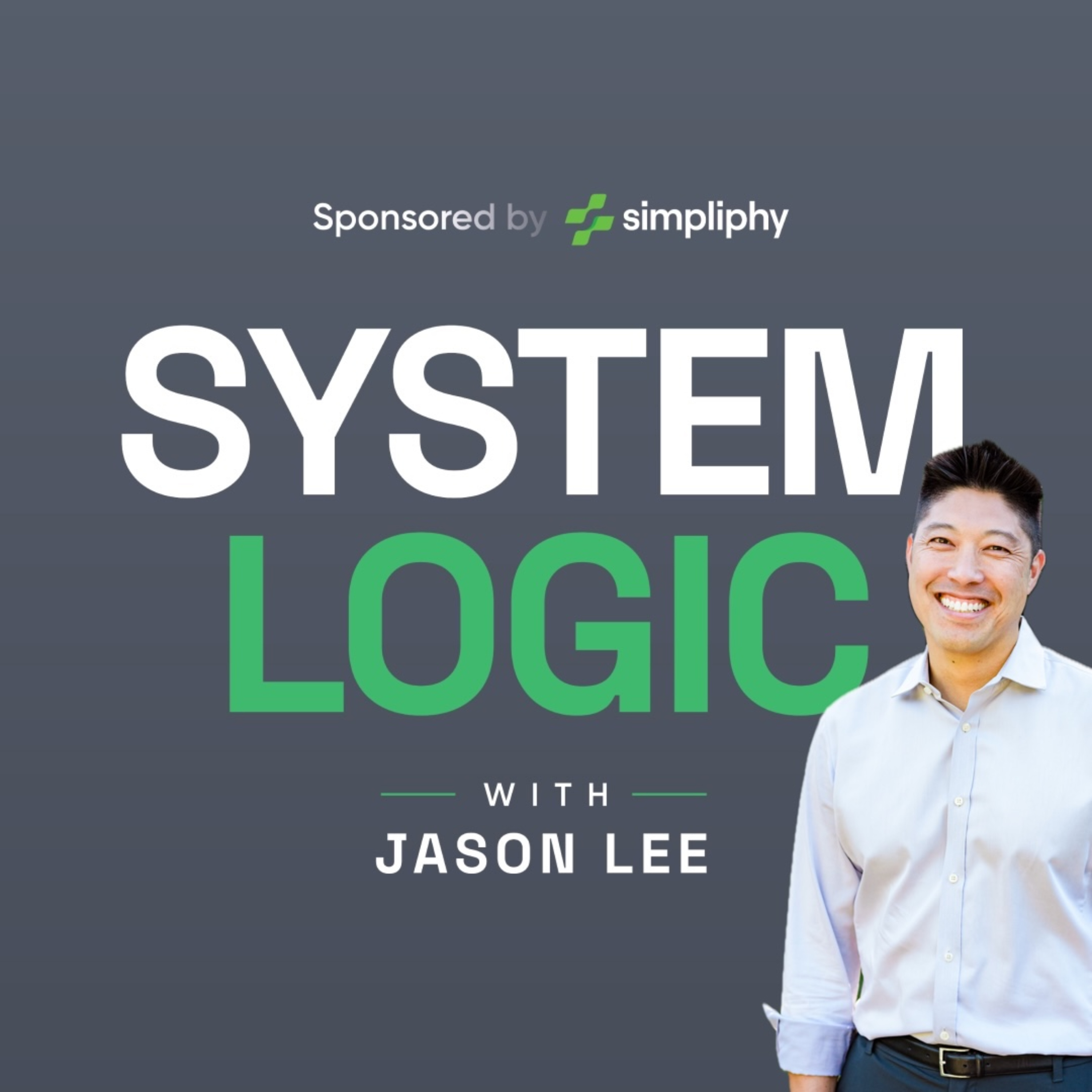 System Logic