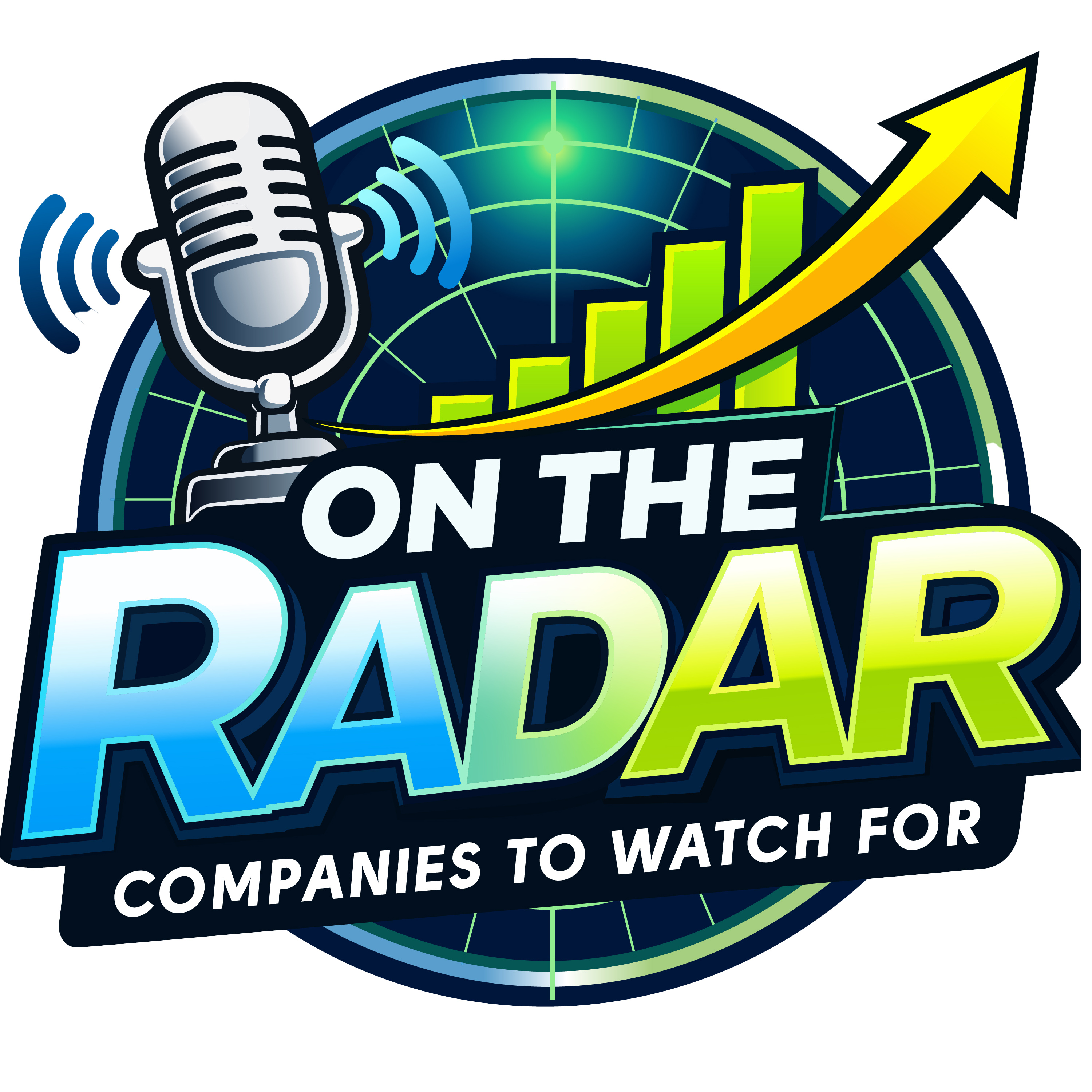 On the Radar - Rising Companies To Watch