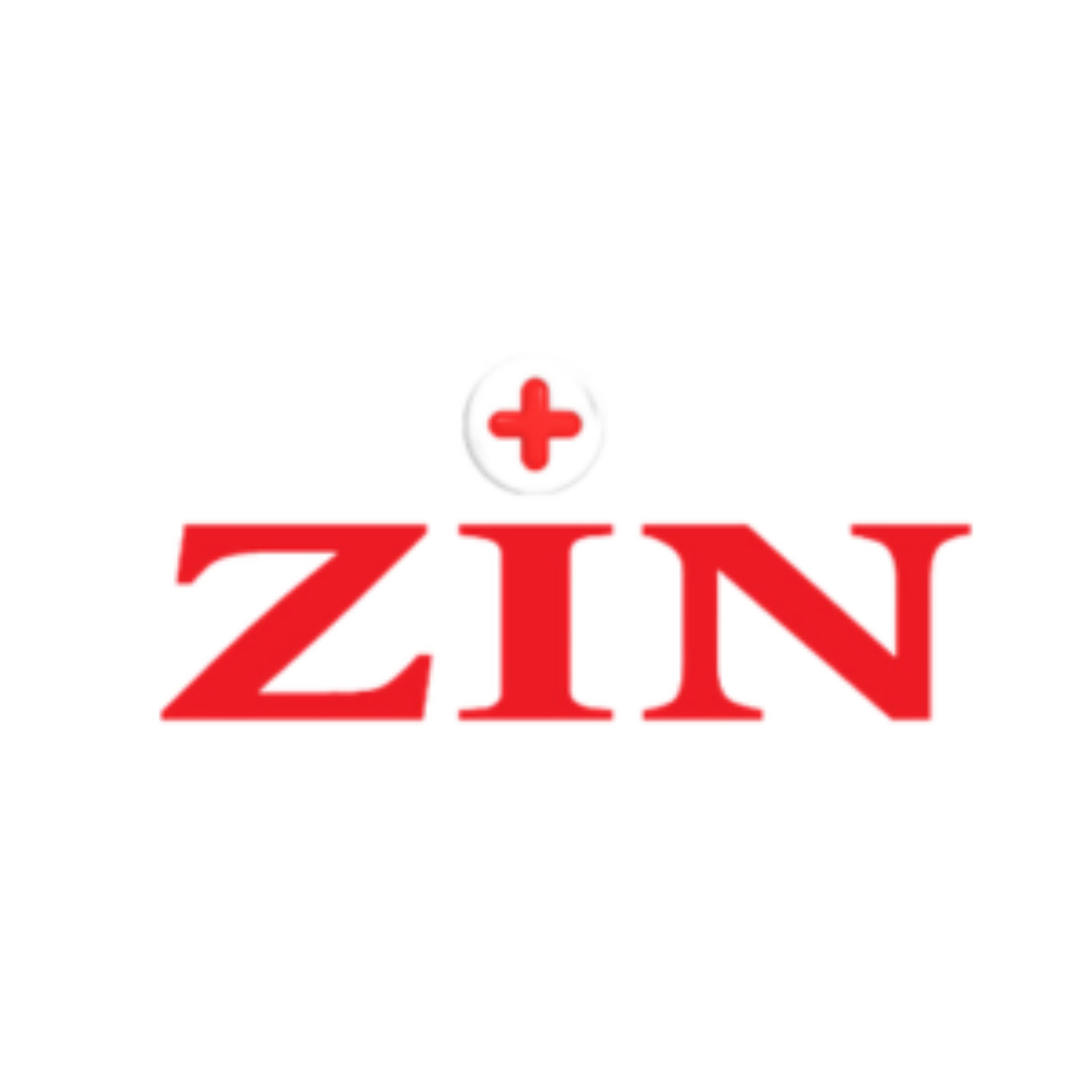 Bệnh viện Laptop Zin