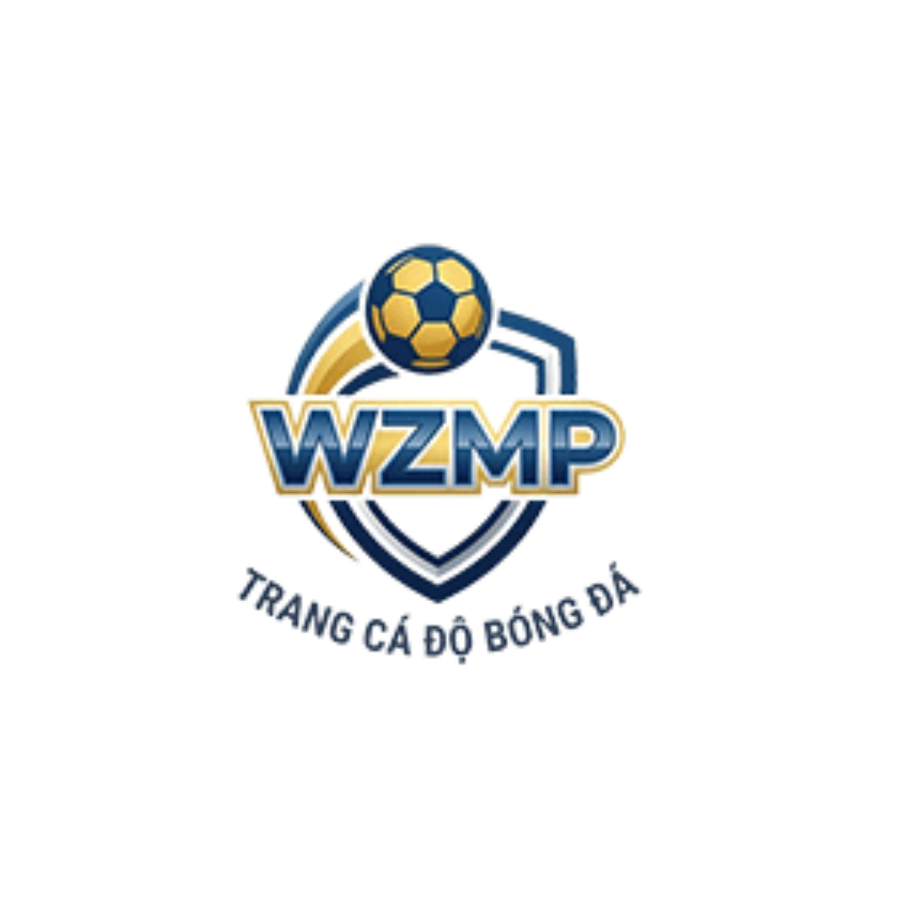 Trang cá độ bóng đá WZMP