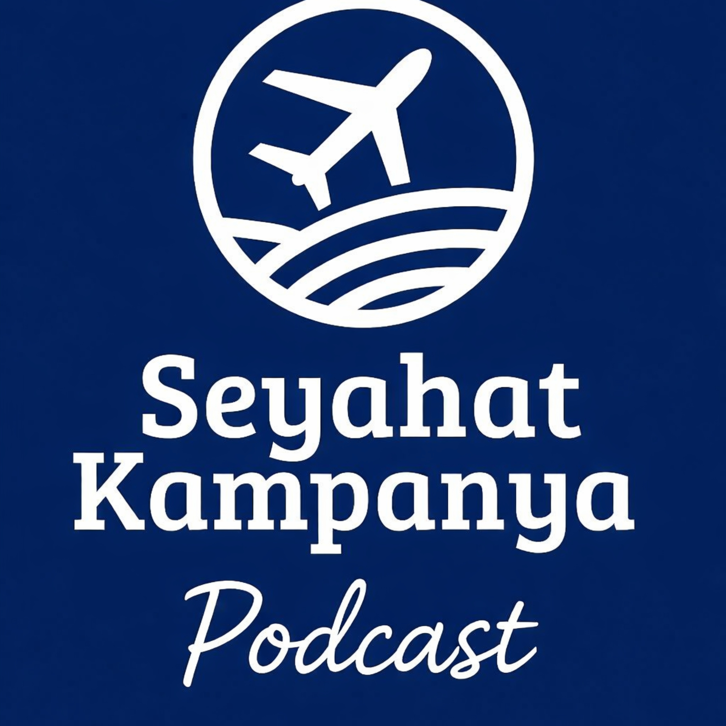 Seyahat Kampanya ile Dünya'yı Keşfet