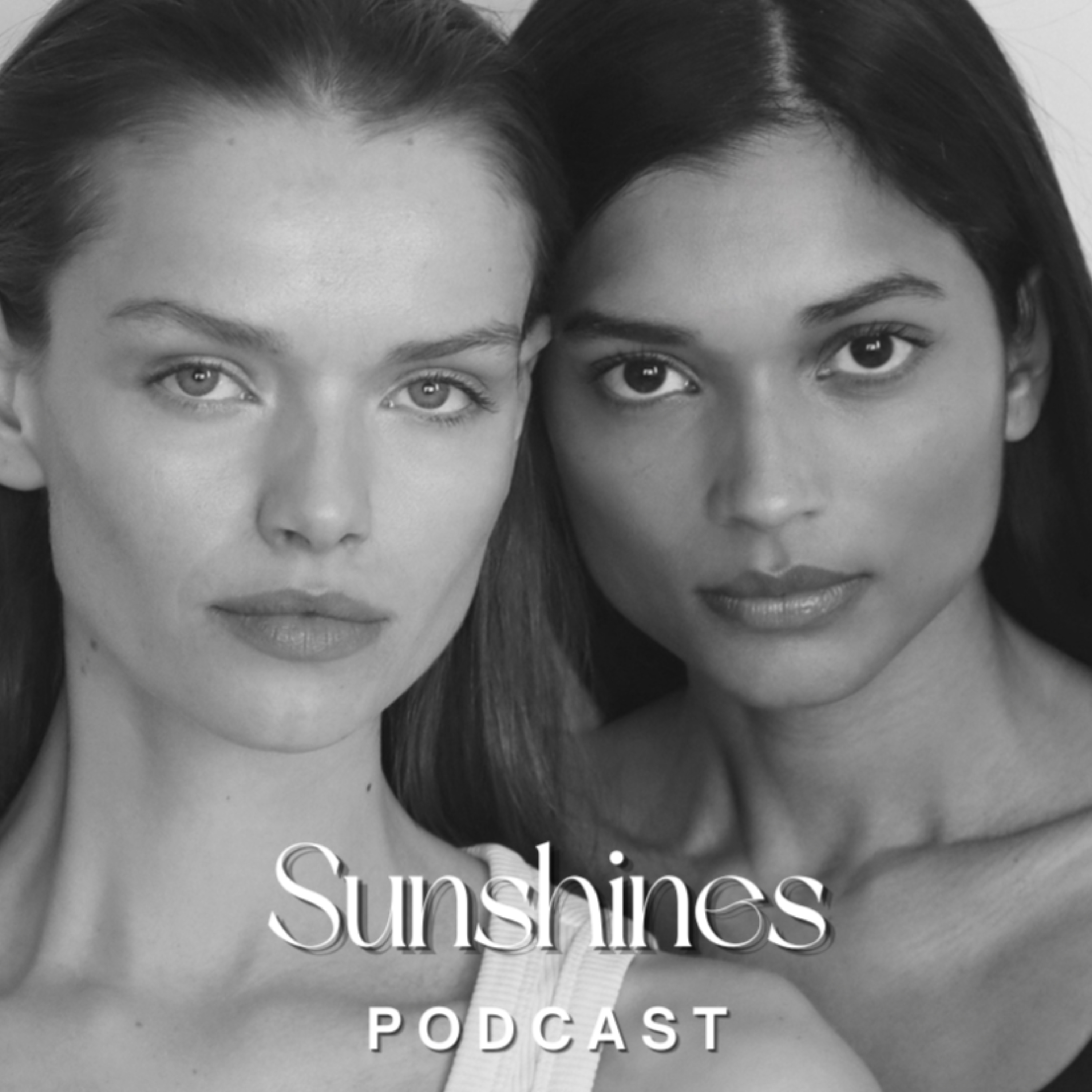 Sunshines Club