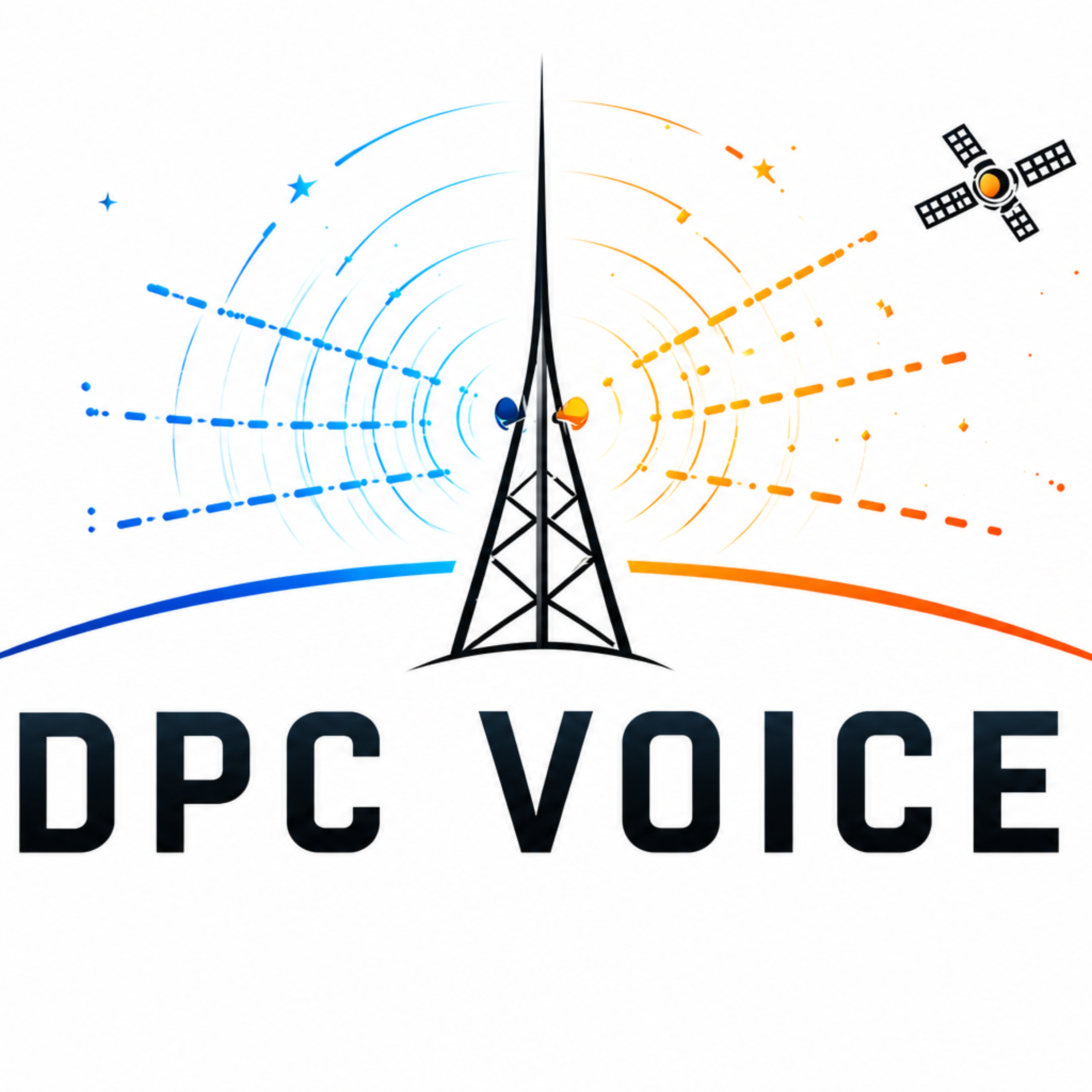 DPC Voice