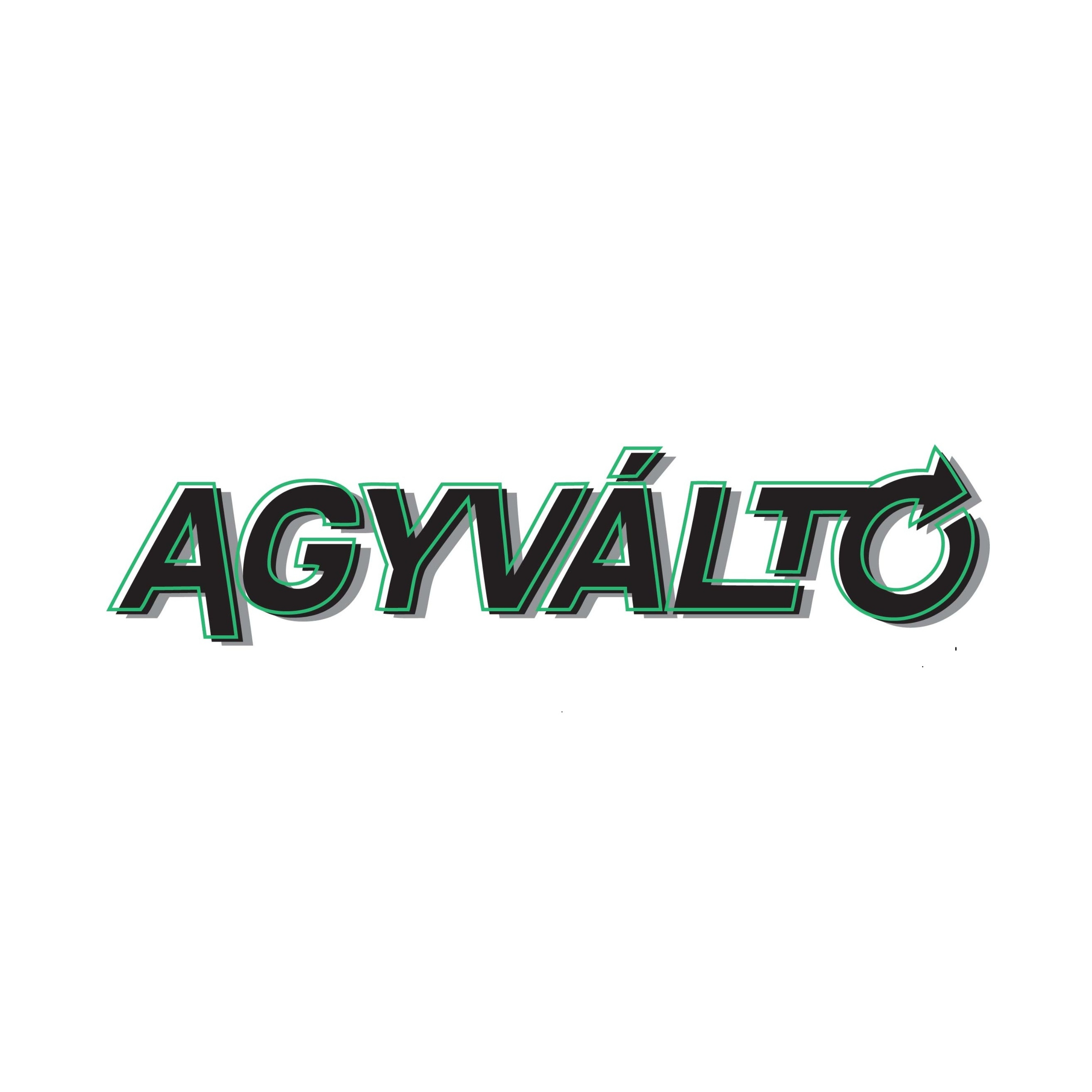 Agyváltó Podcast