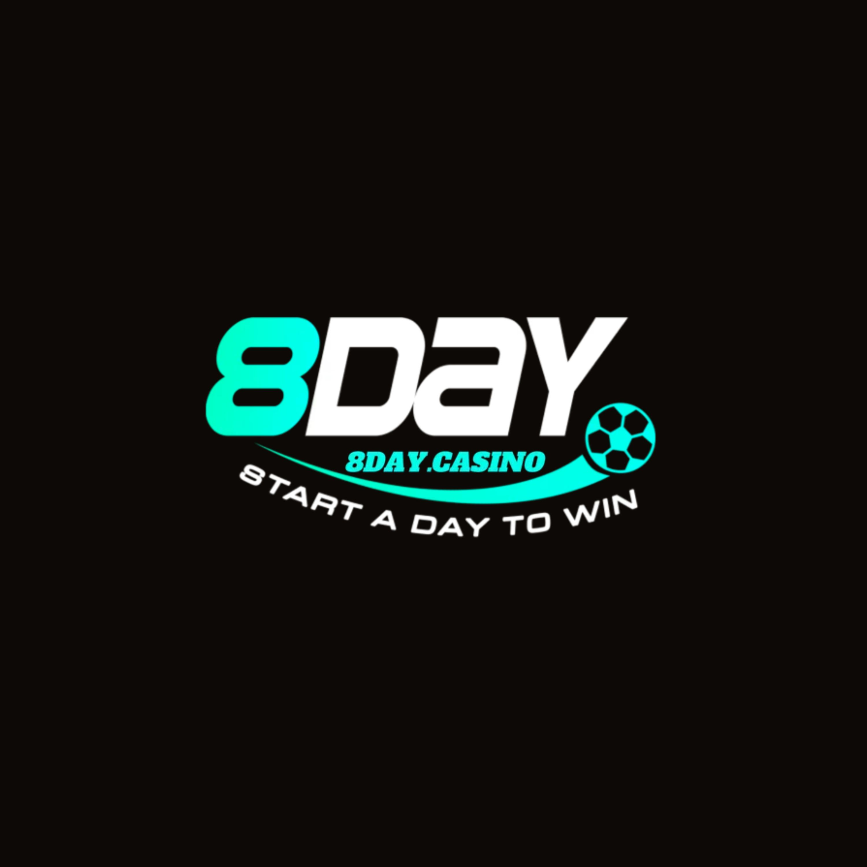 8day