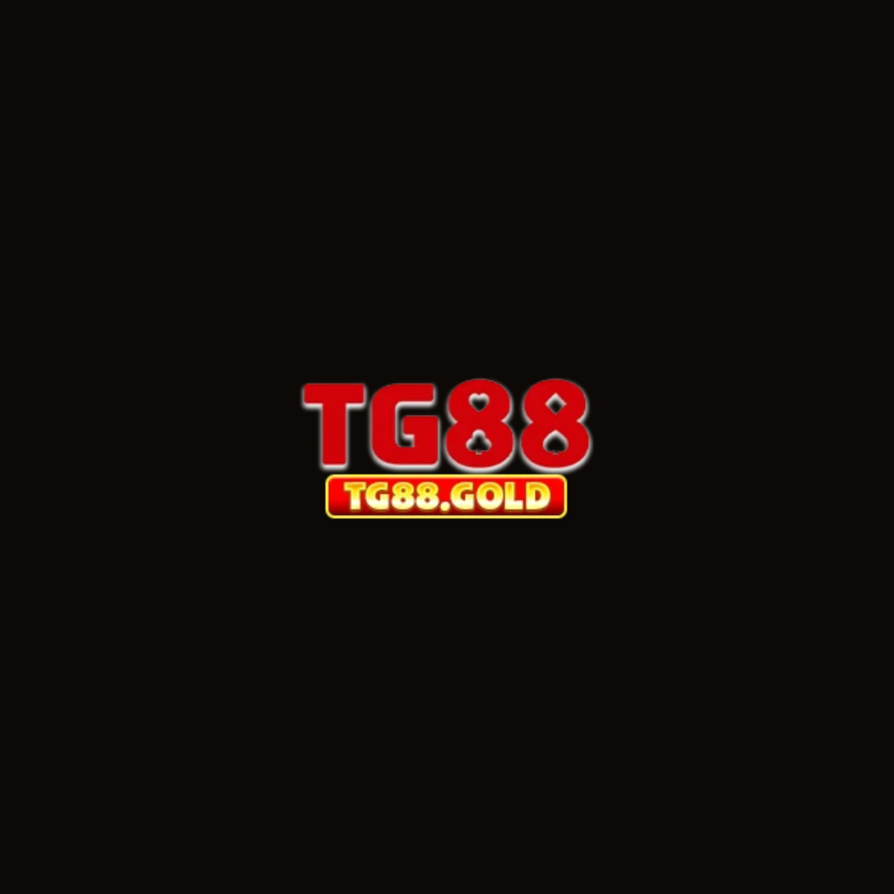tg88