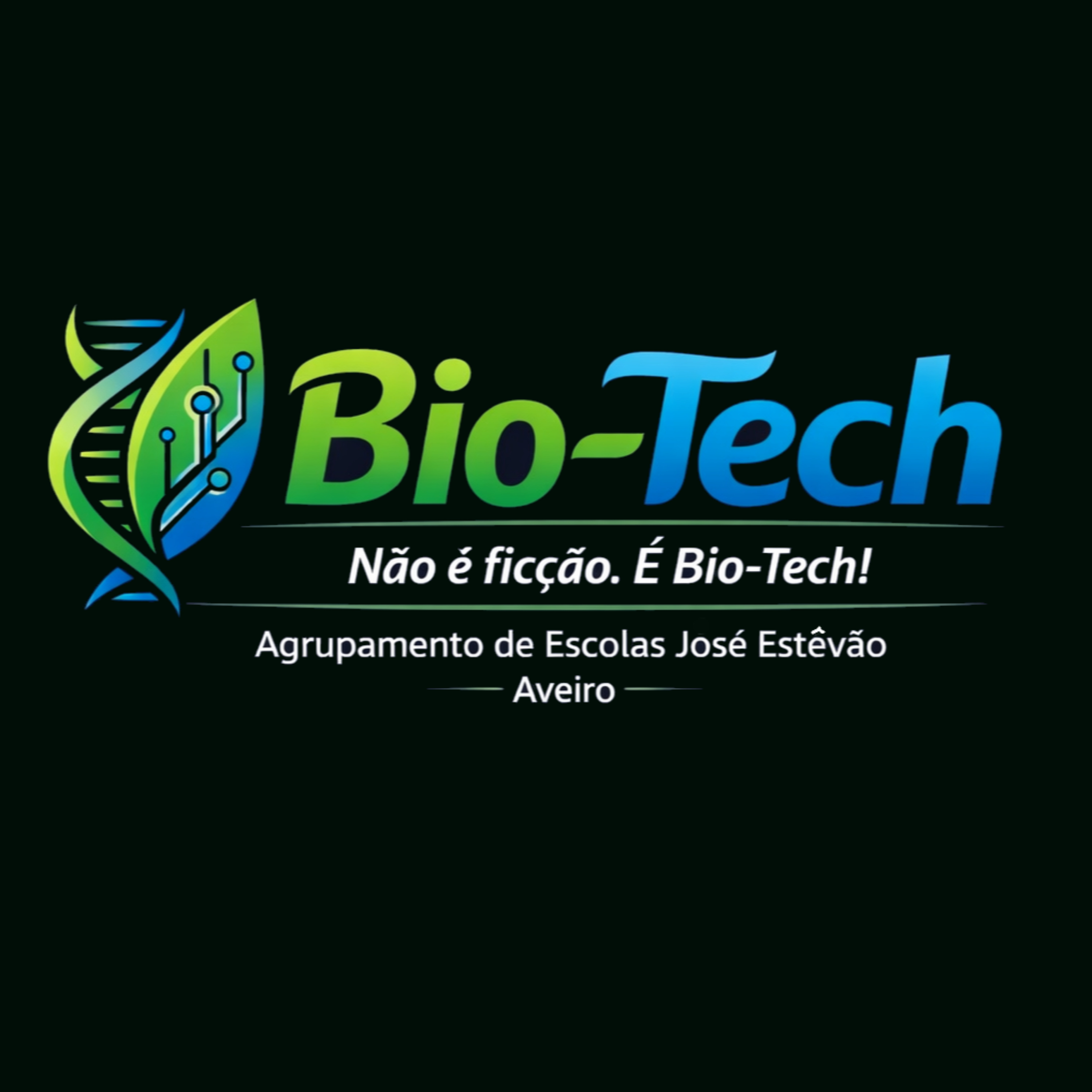Bio-Tech