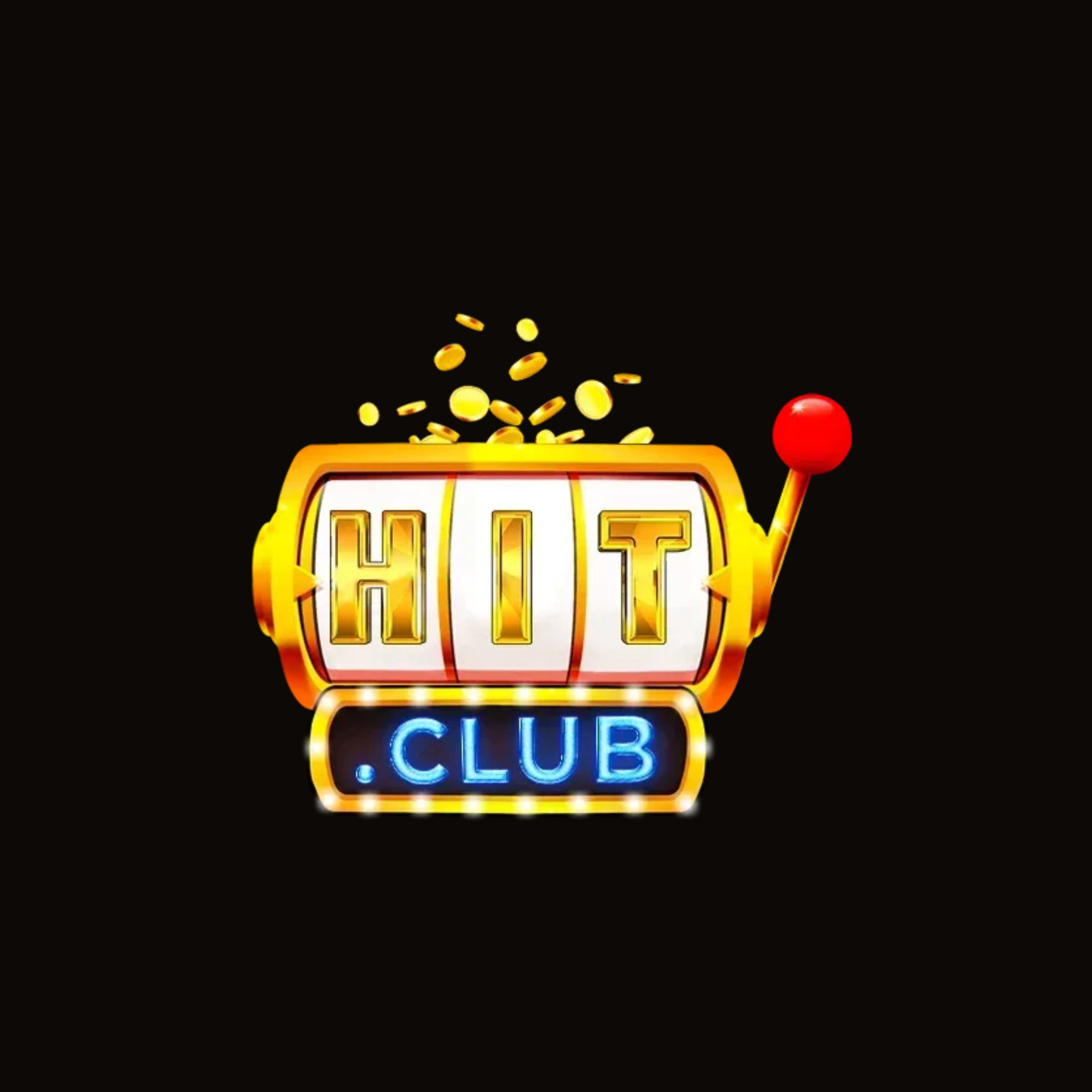 HitClub