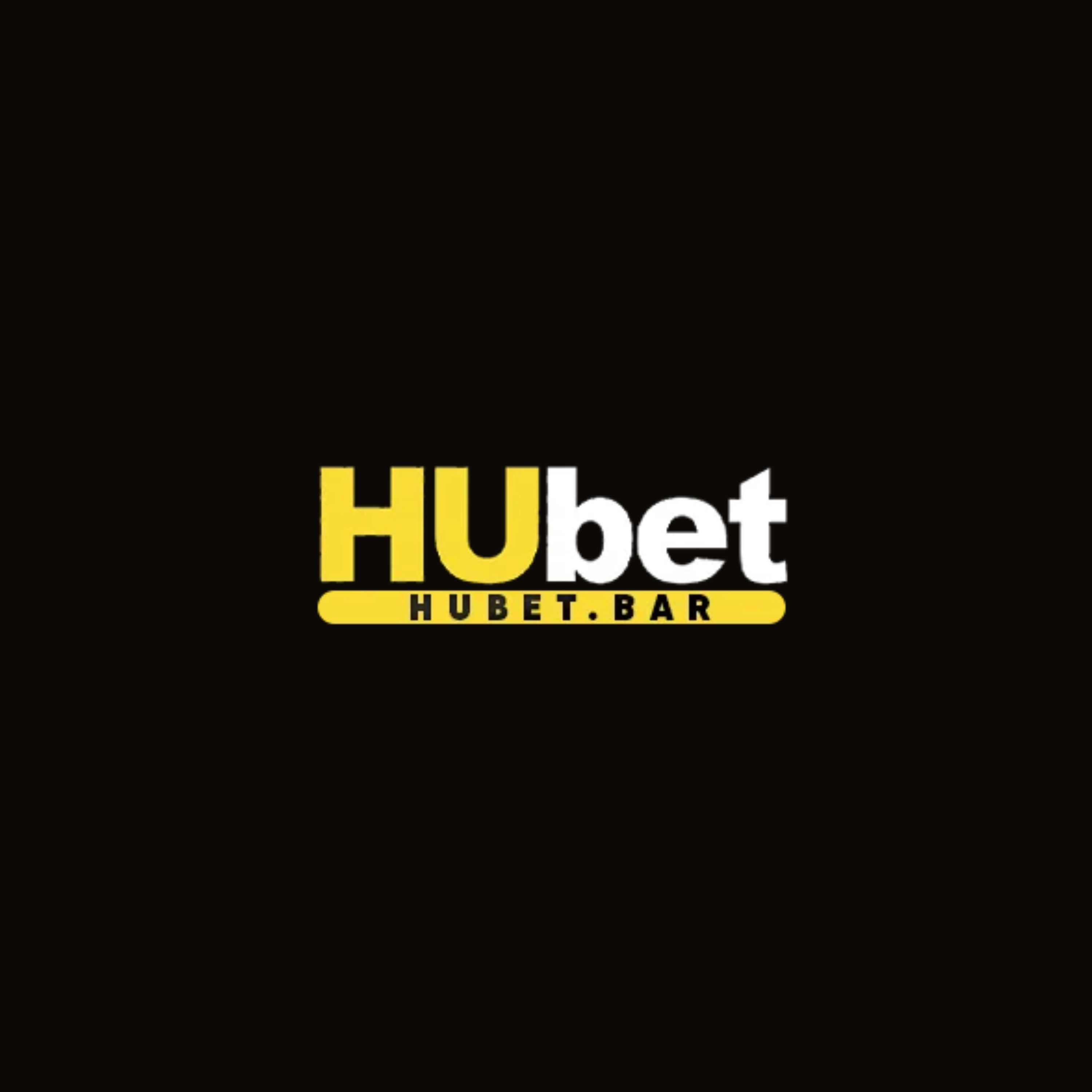 hubet