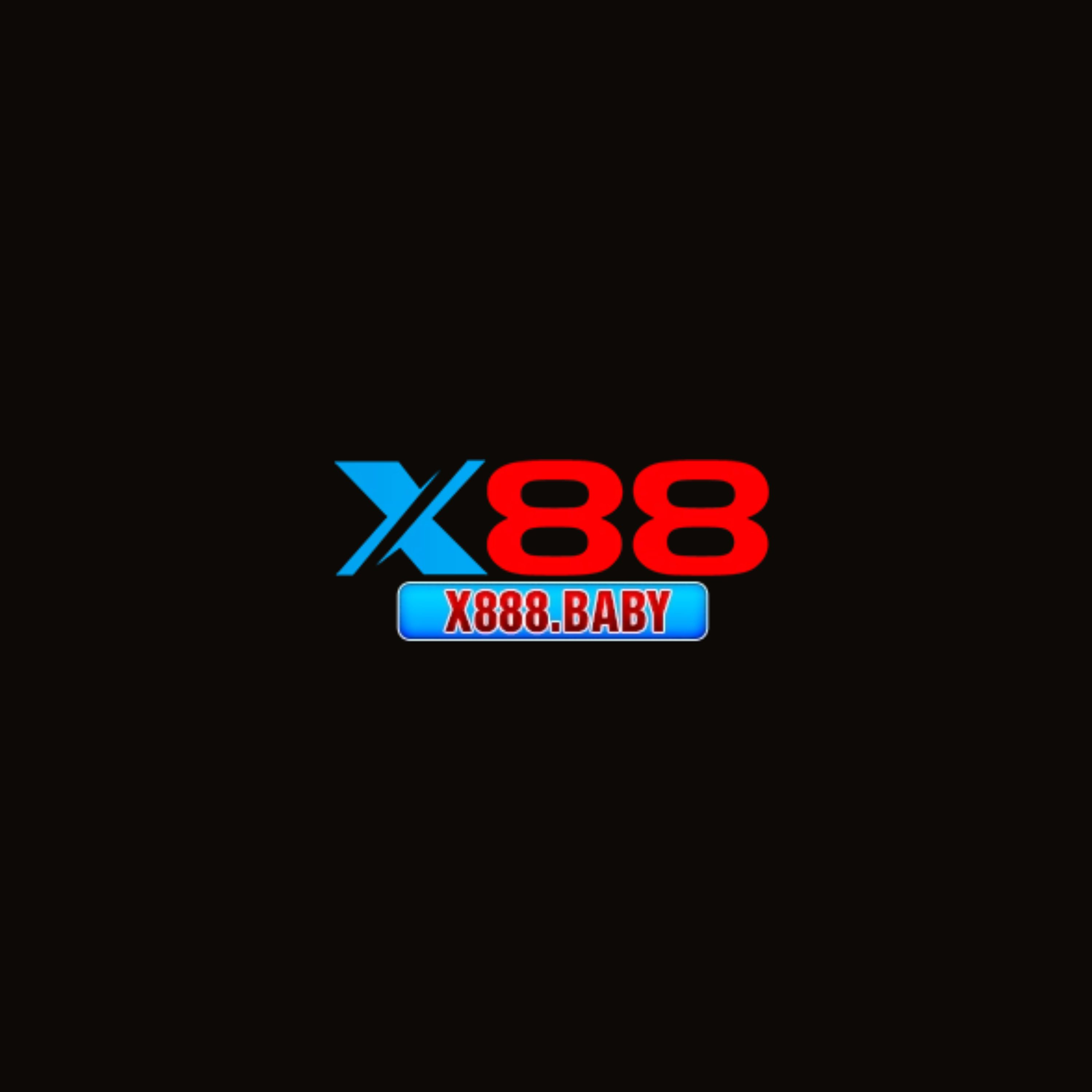 x88