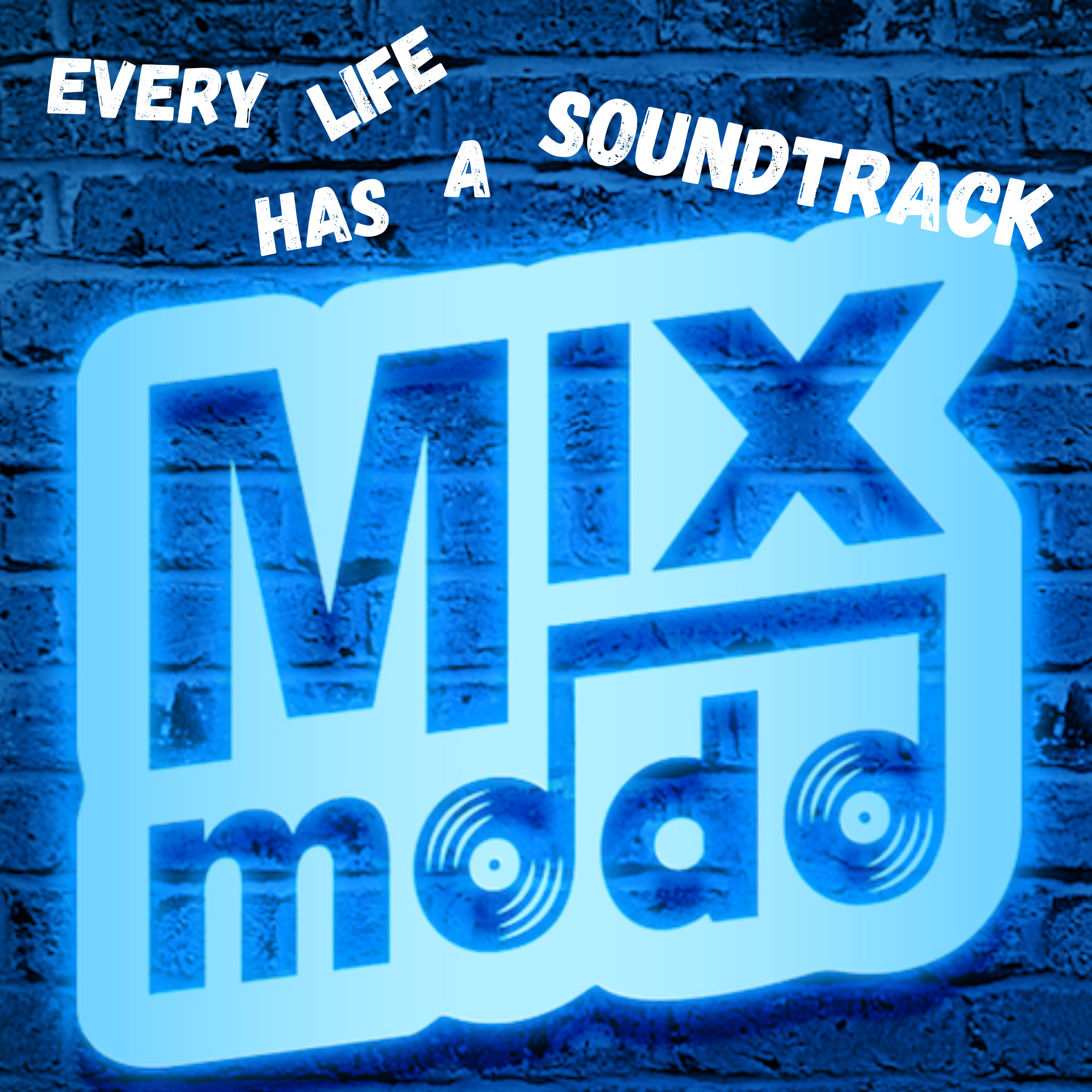 MixModo