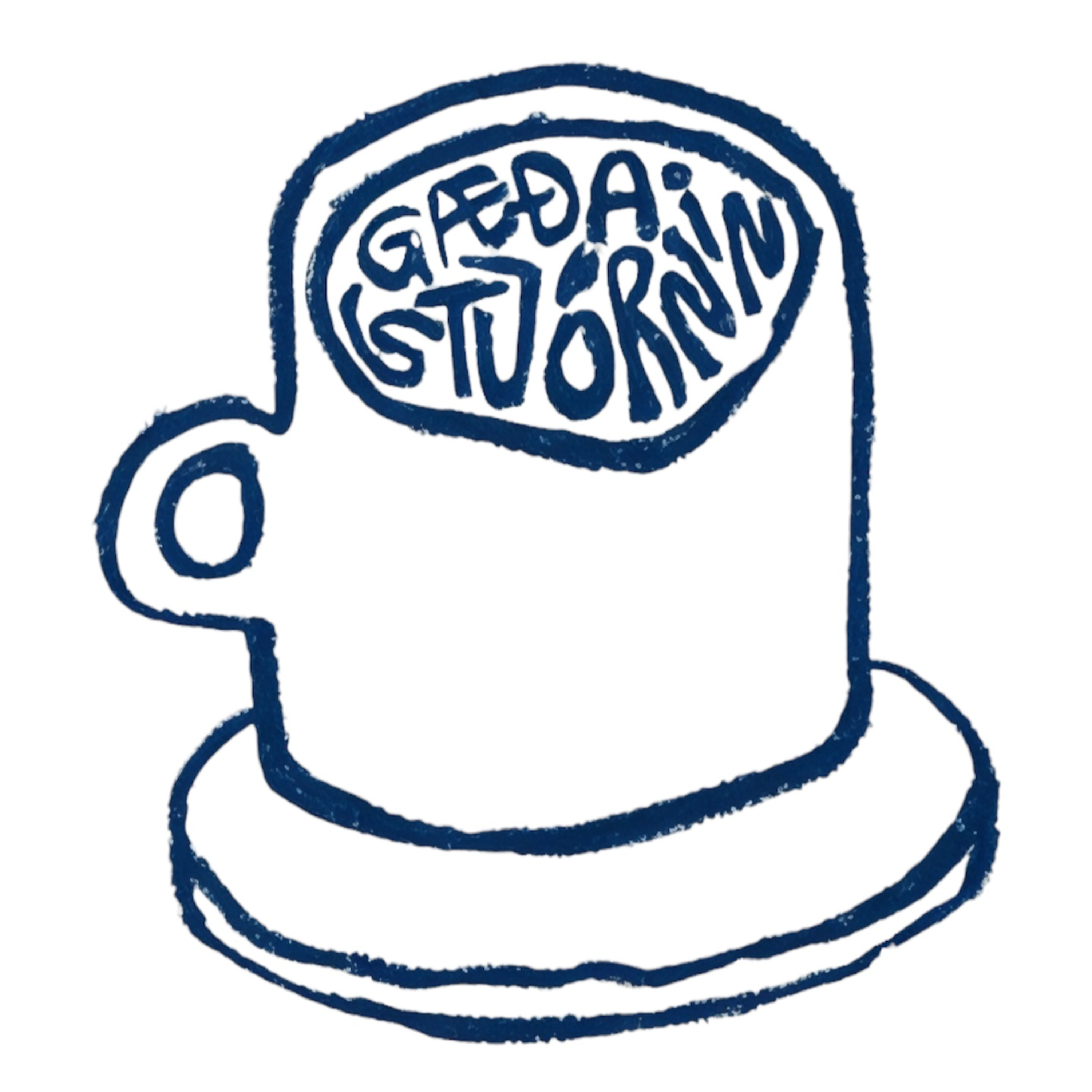 Gæðastjórnin