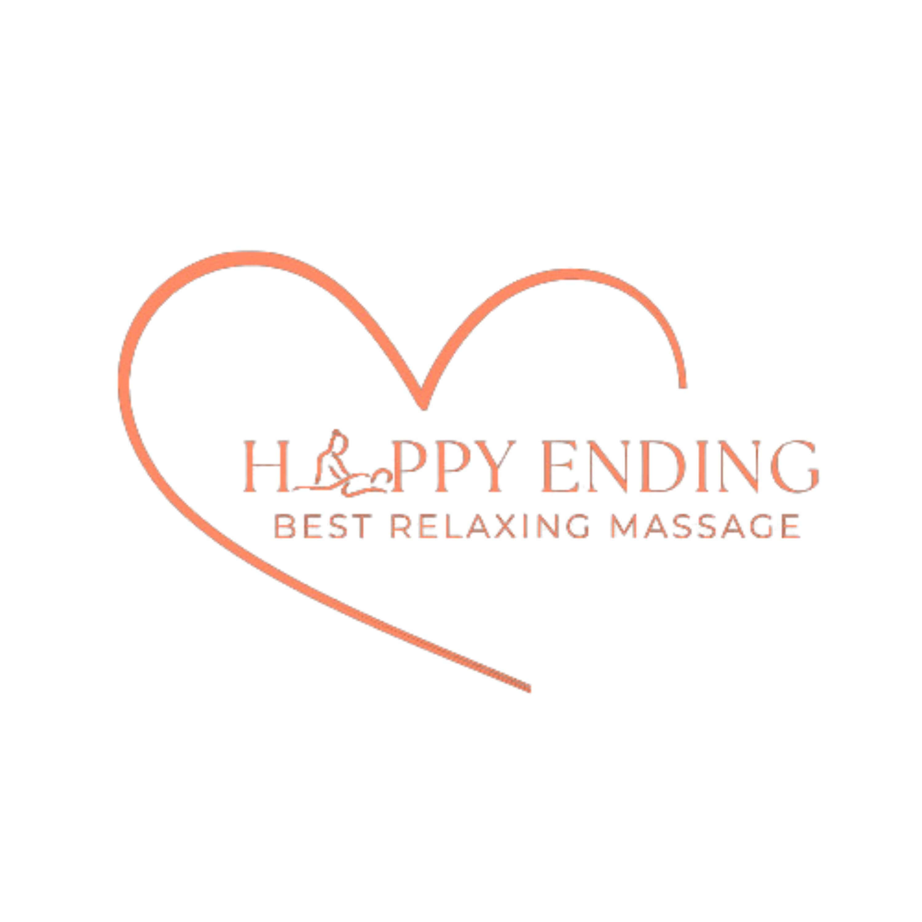 Happy Ending Spa