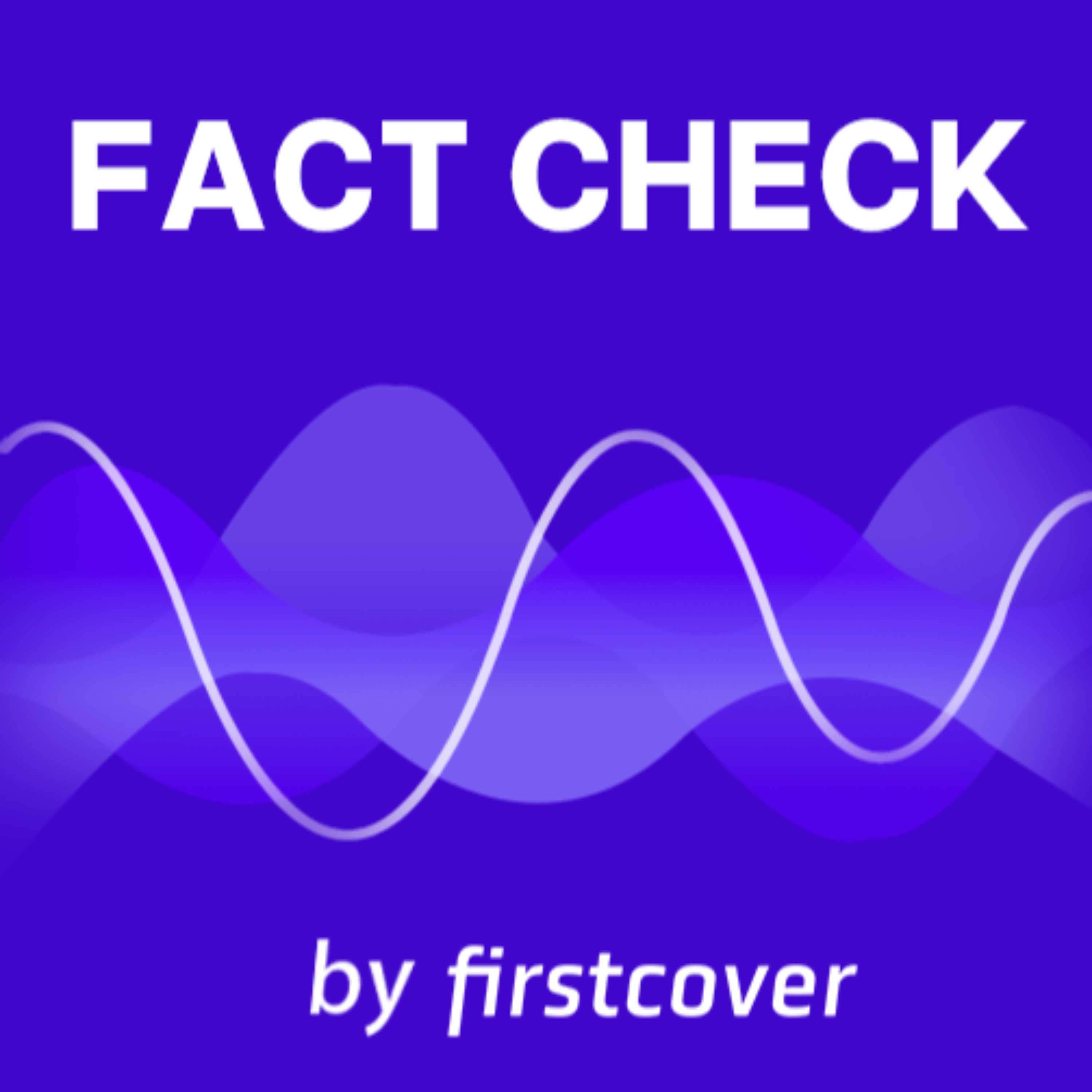 Fact Check by FC