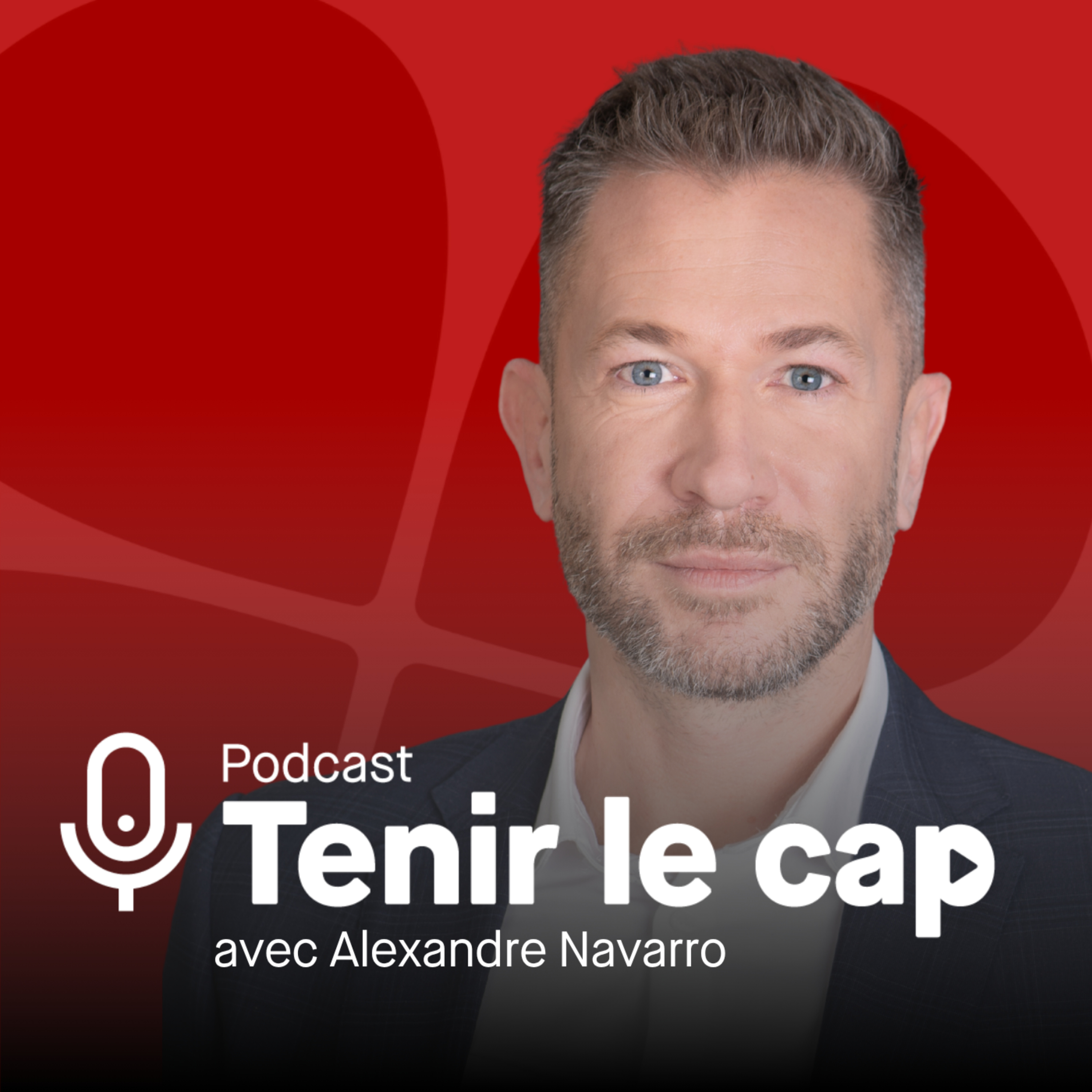 TENIR LE CAP